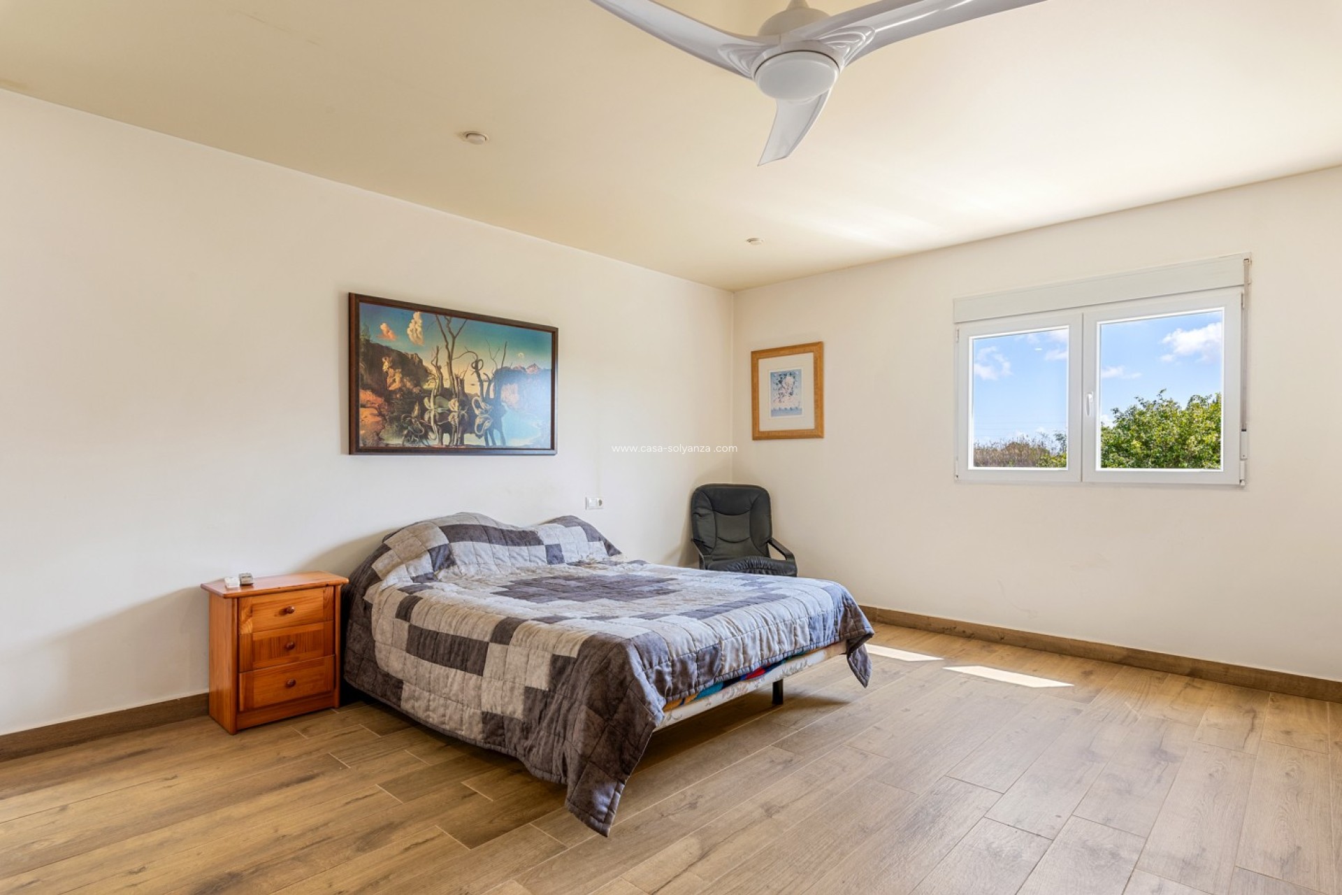 Reventa - Villa - Los Montesinos - Costa Blanca