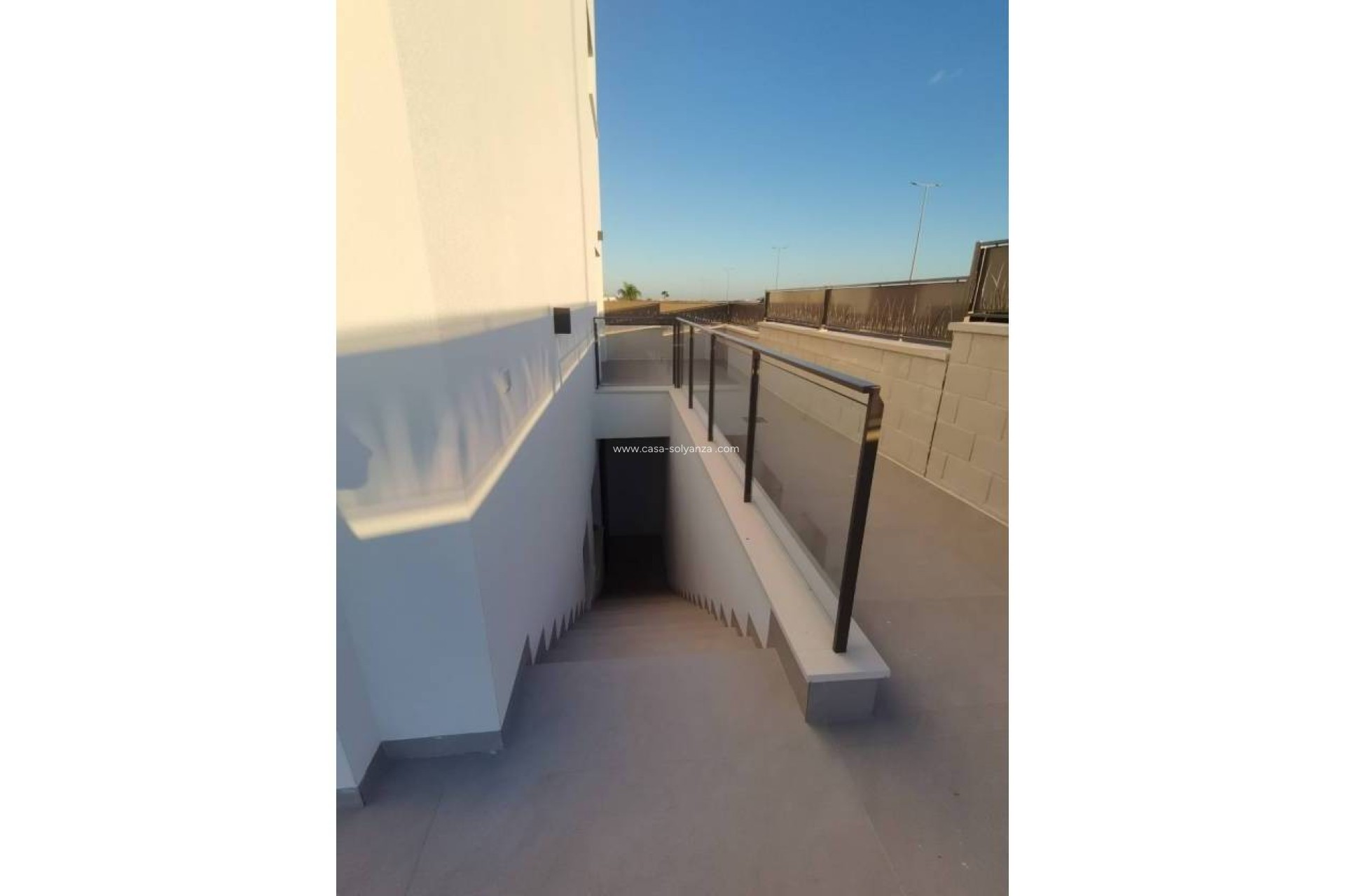 Reventa - Villa - Los Montesinos - Costa Blanca