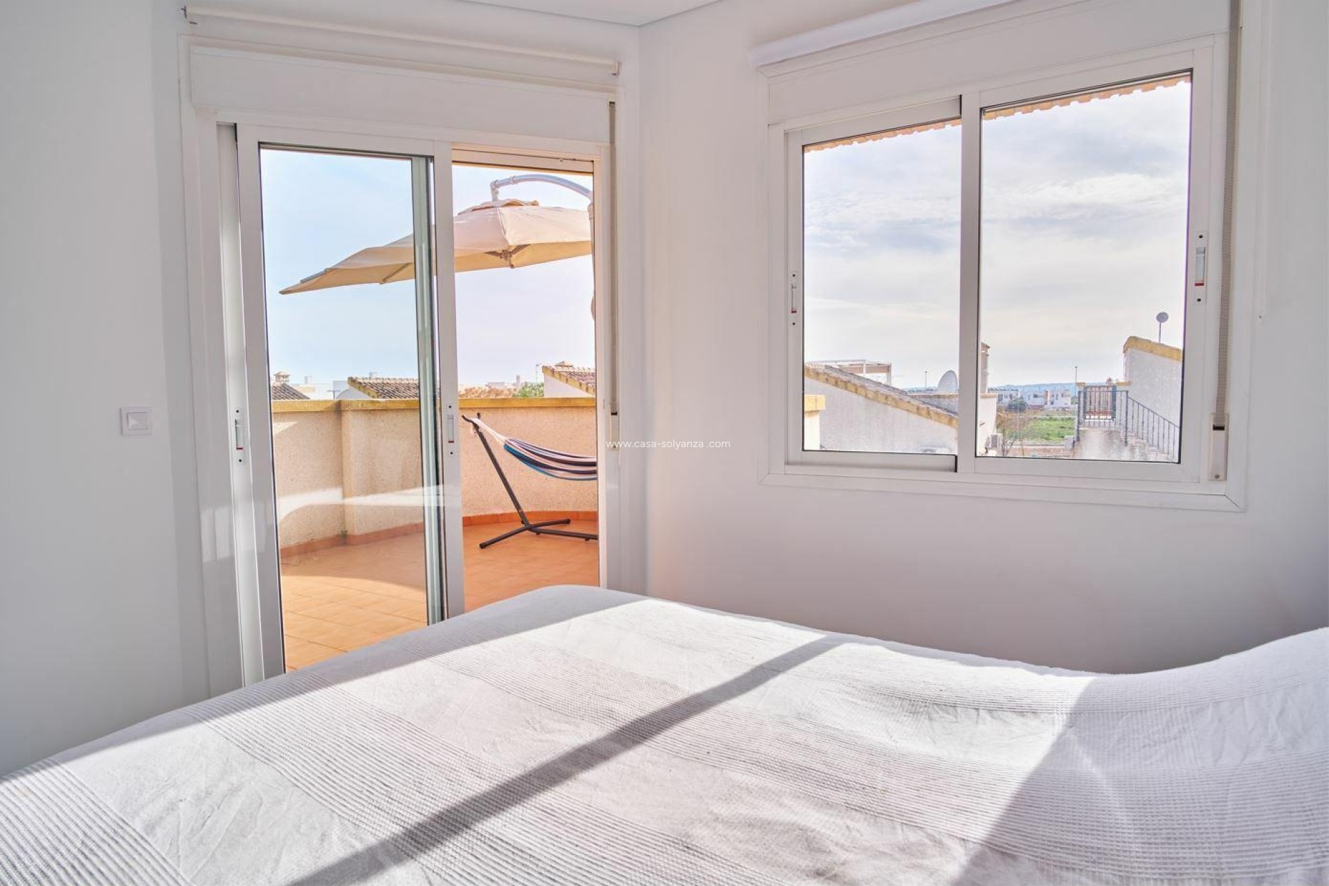 Reventa - Villa - Los Montesinos - Costa Blanca