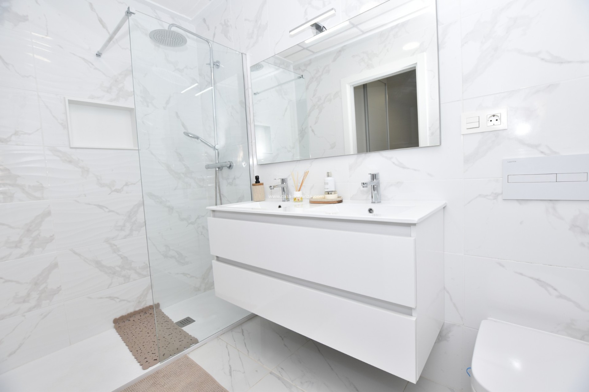 Reventa - Villa - Los Montesinos - Costa Blanca