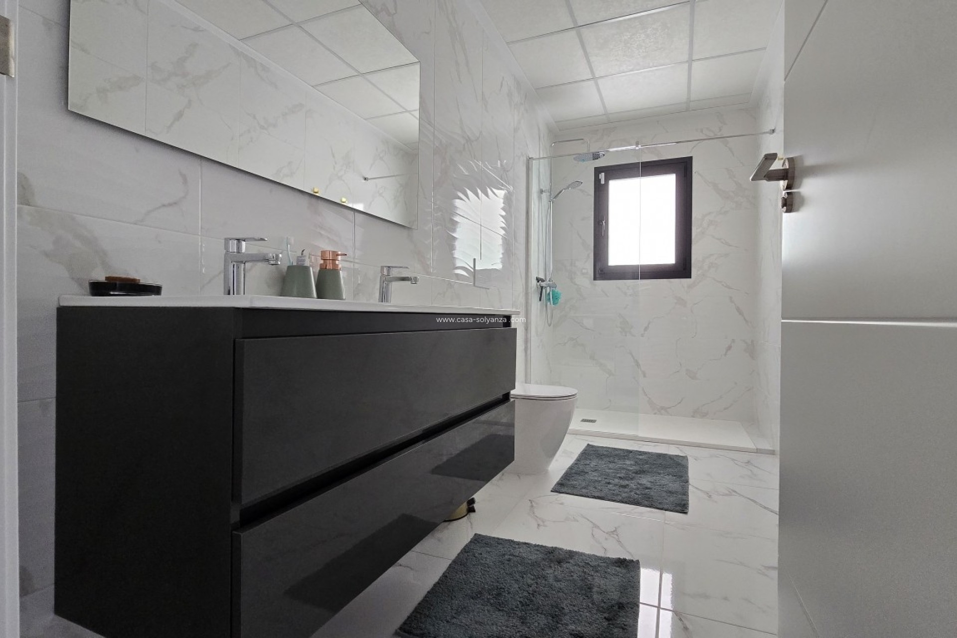 Reventa - Villa - Los Montesinos - Costa Blanca