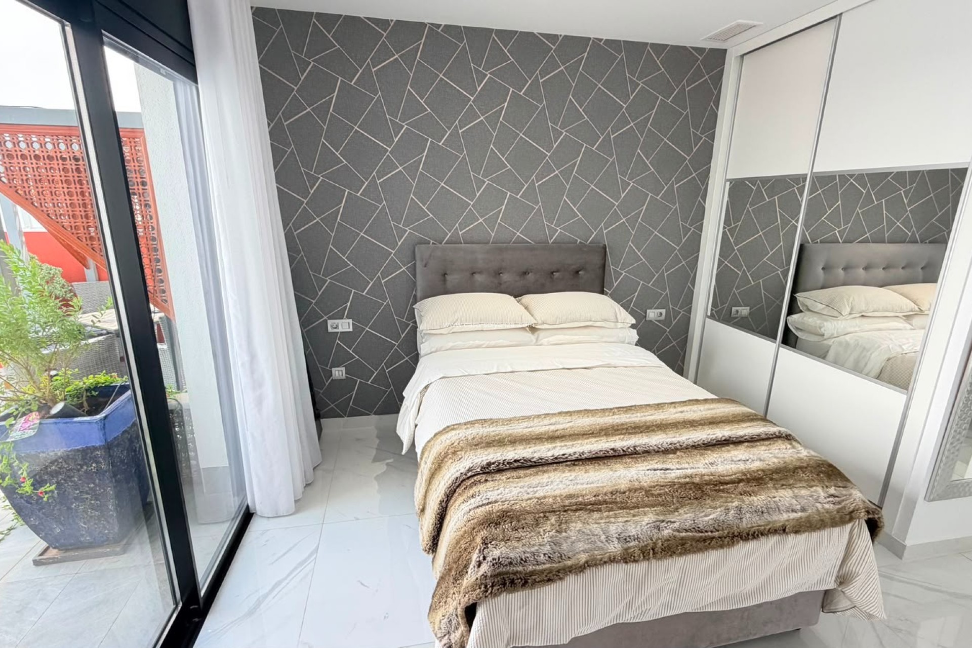 Reventa - Villa - Los Montesinos - Costa Blanca