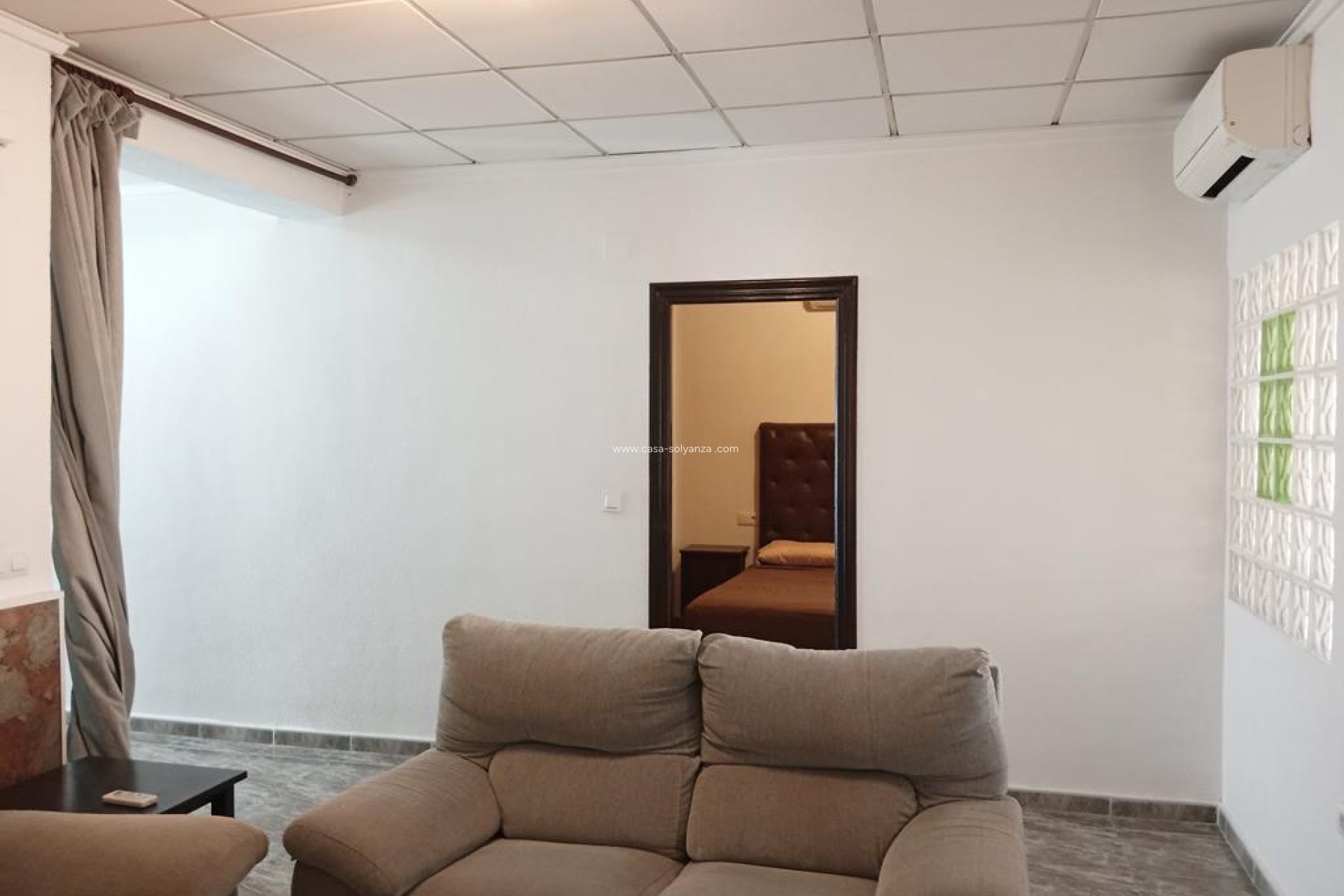 Reventa - Villa - Los Montesinos - PUEBLO CENTRO