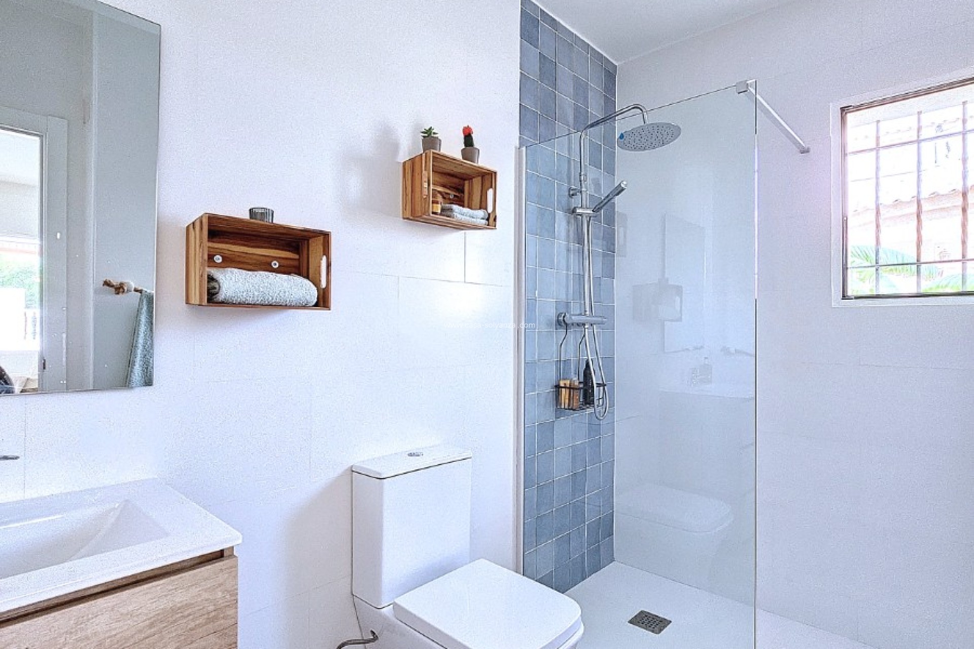 Reventa - Villa - Los Urrutias - Costa Calida