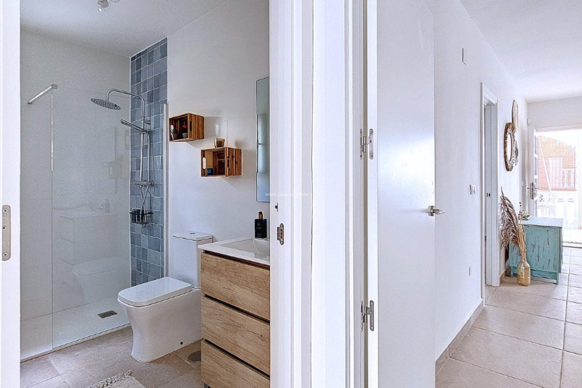 Reventa - Villa - Los Urrutias - Costa Calida