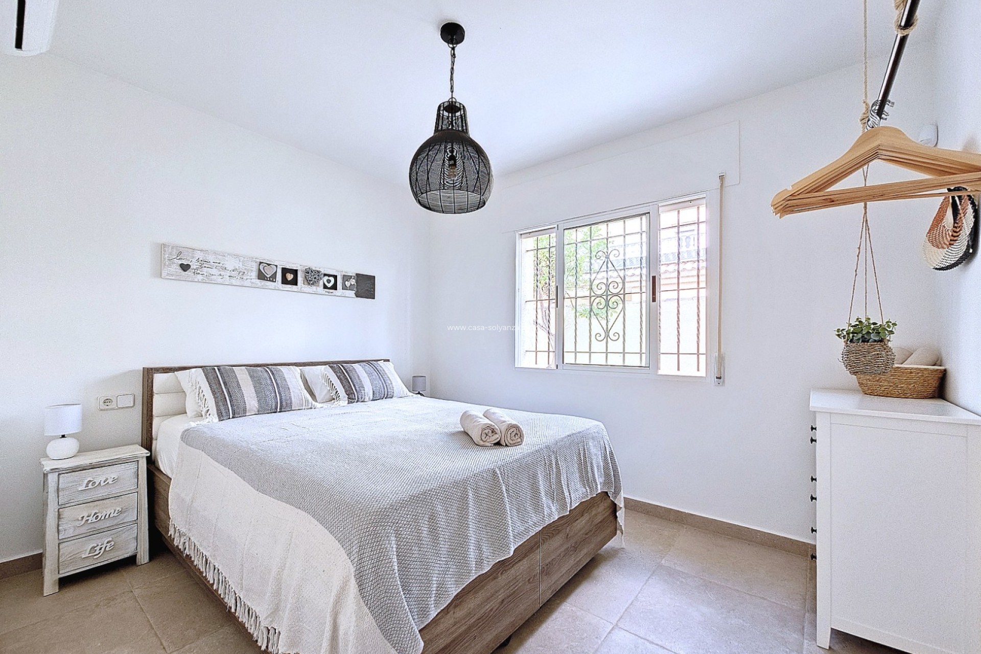 Reventa - Villa - Los Urrutias - Costa Calida