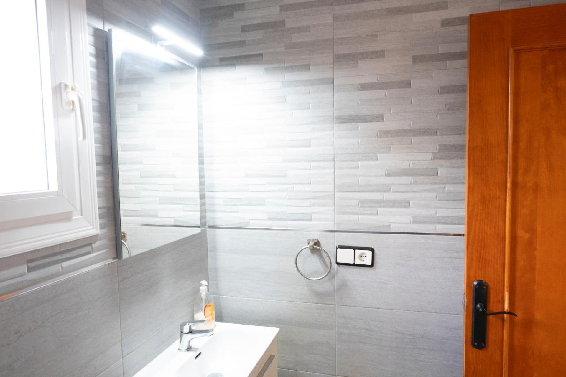 Reventa - Villa - Mazarron - Camposol