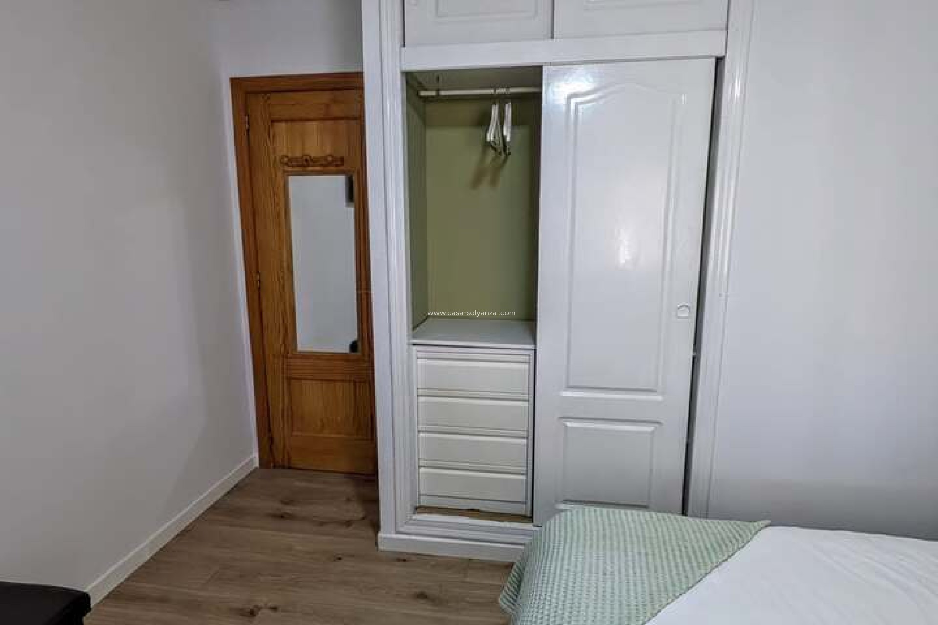 Reventa - Villa - Mazarron - Costa Calida