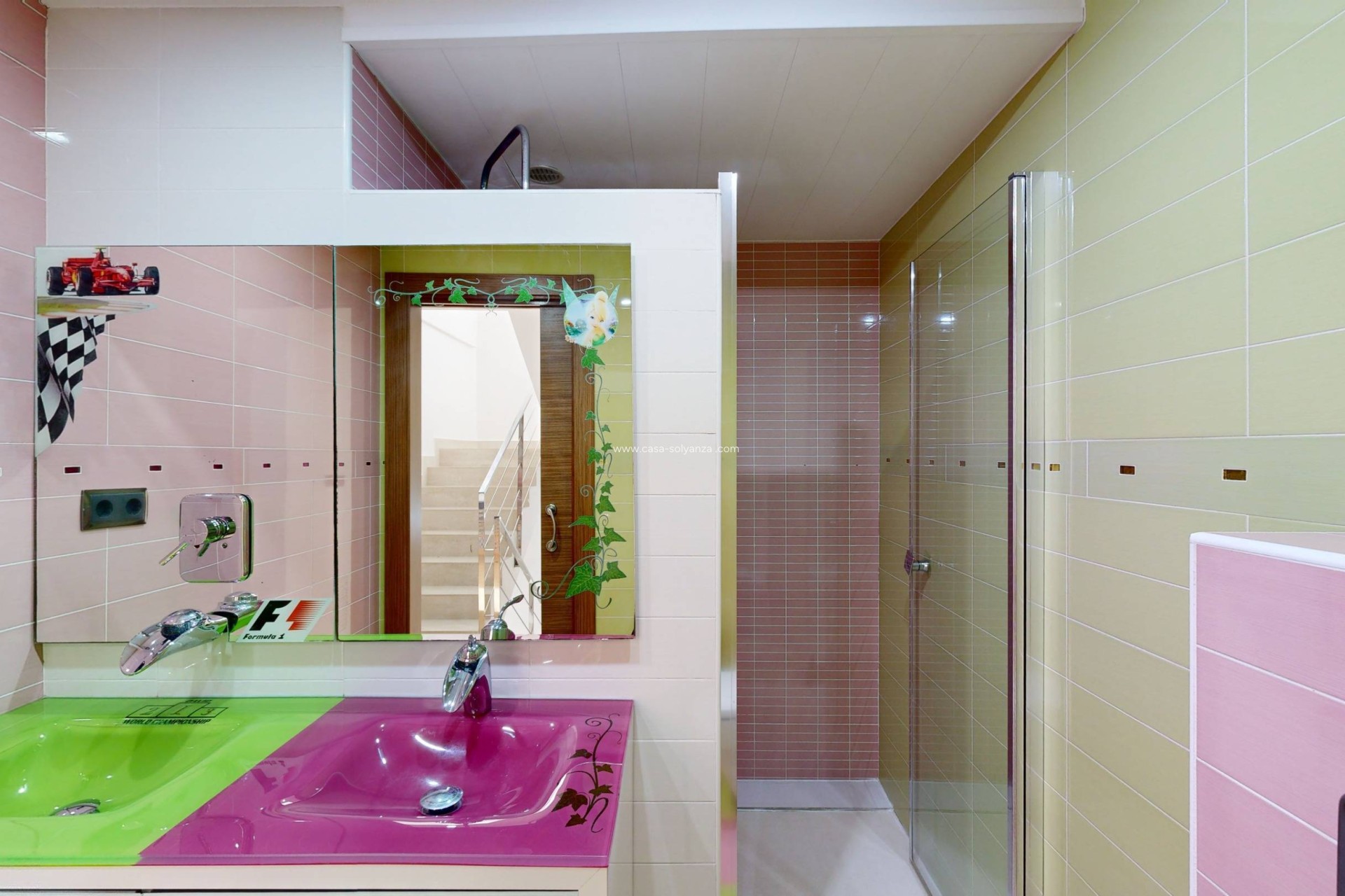 Reventa - Villa - Molina de Segura - Torrealta