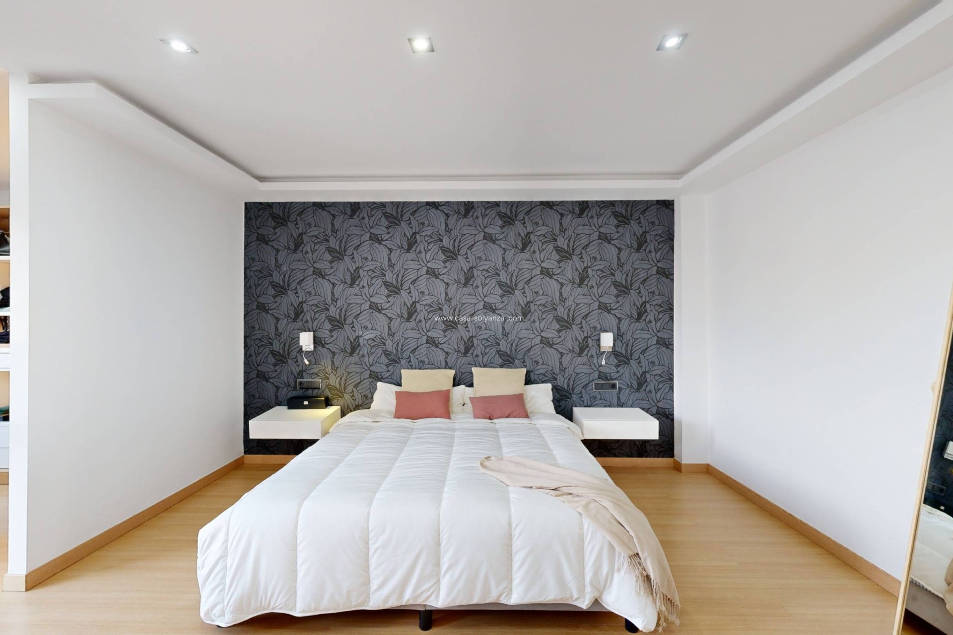 Reventa - Villa - Molina de Segura - Torrealta