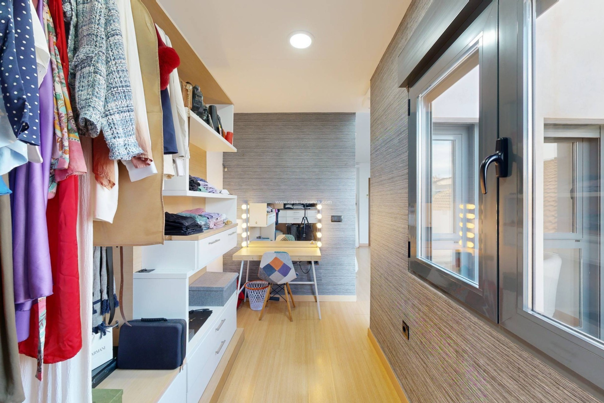 Reventa - Villa - Molina de Segura - Torrealta