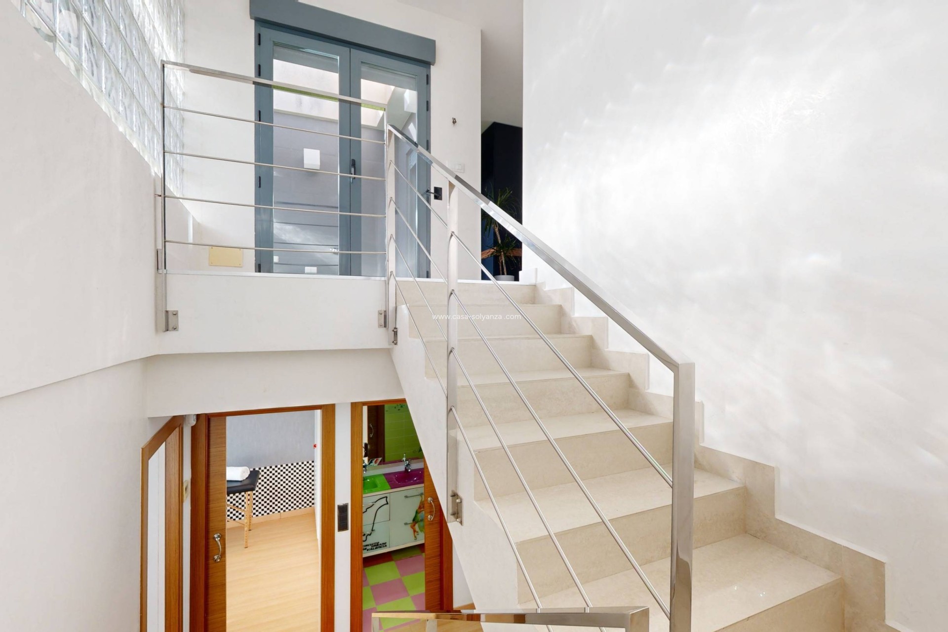 Reventa - Villa - Molina de Segura - Torrealta