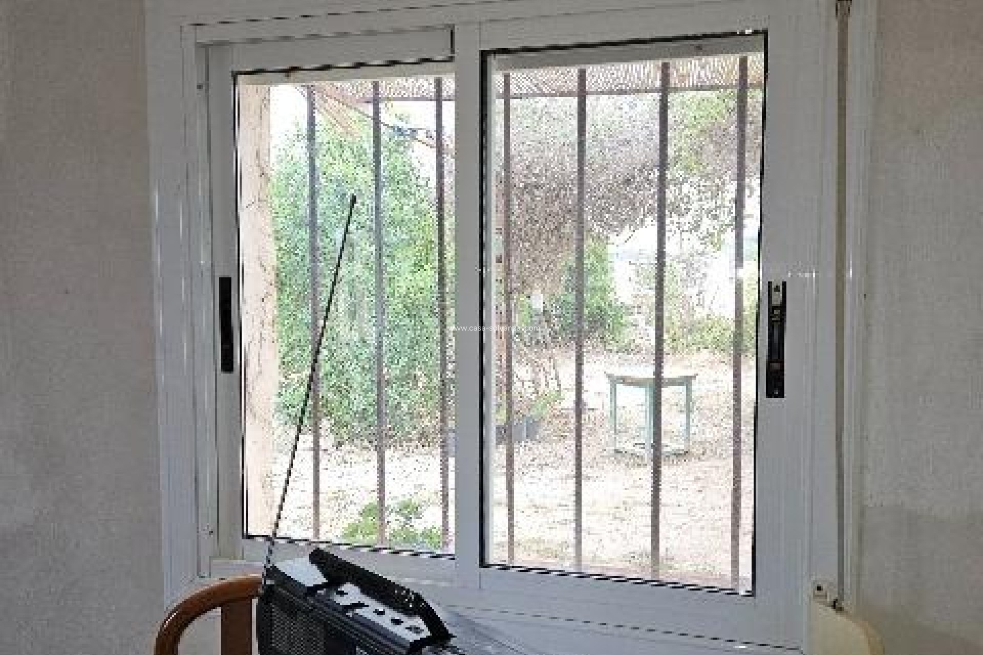 Reventa - Villa - Monóvar - 03640