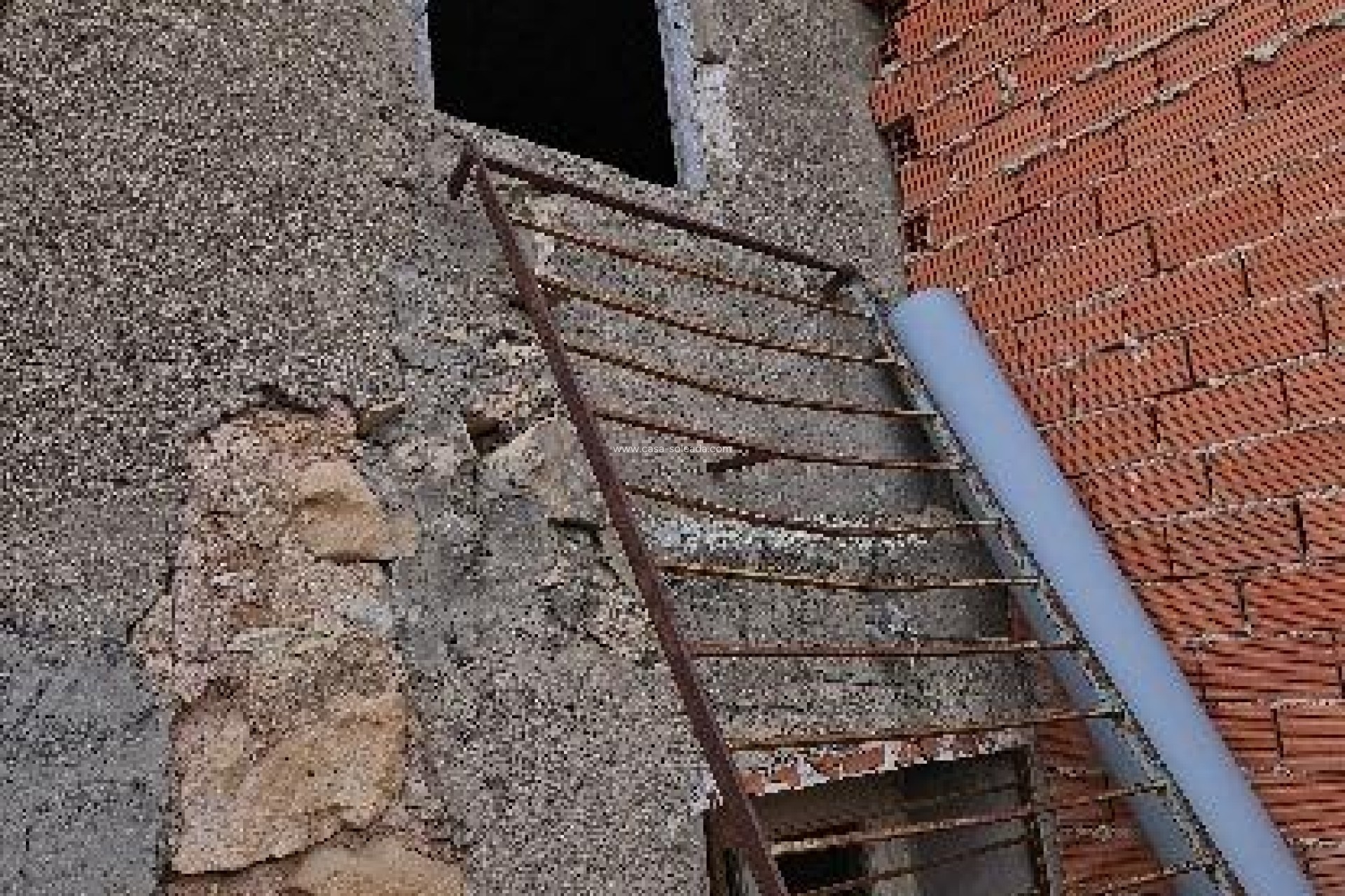 Reventa - Villa - Monóvar - 03640