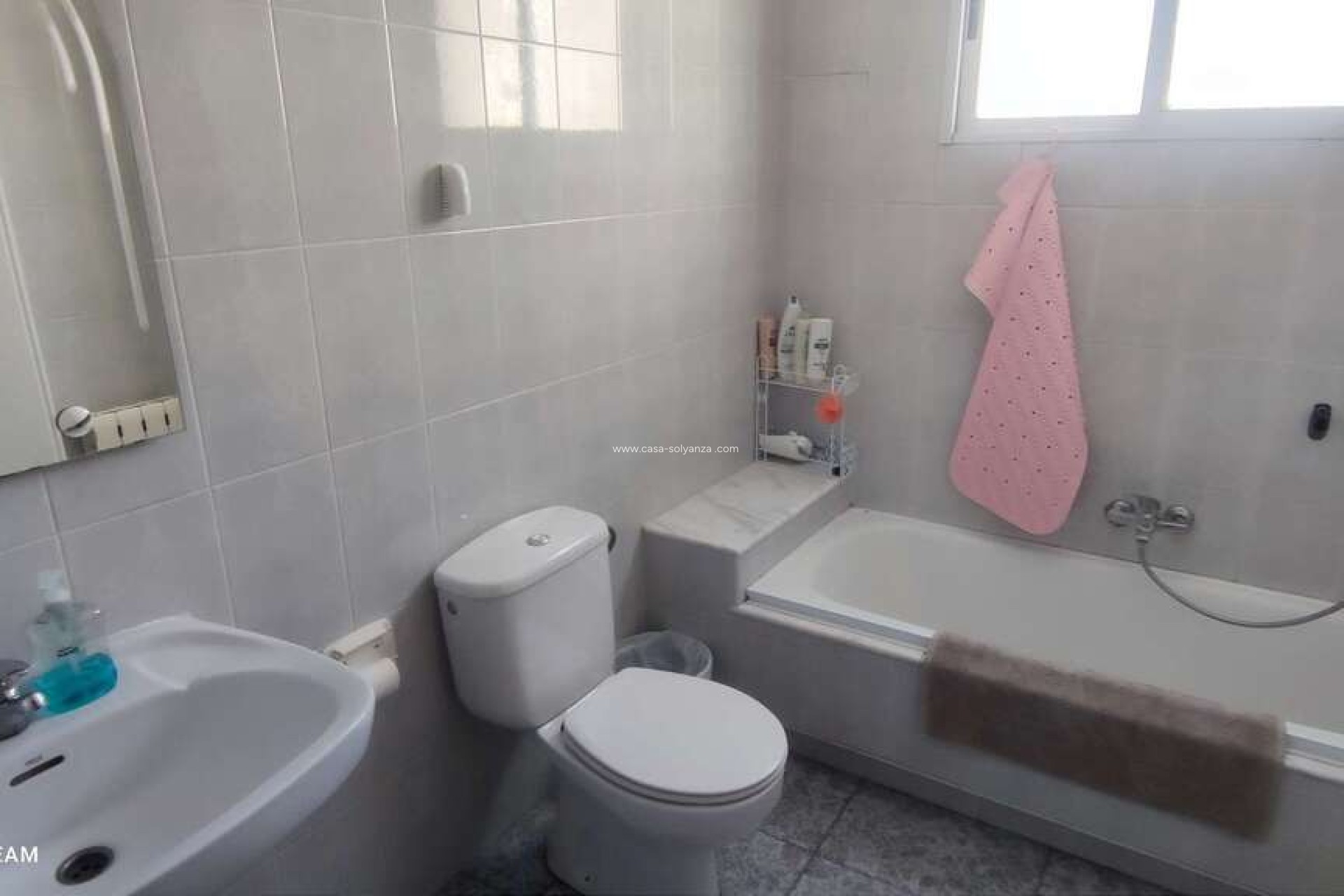Reventa - Villa - Monóvar