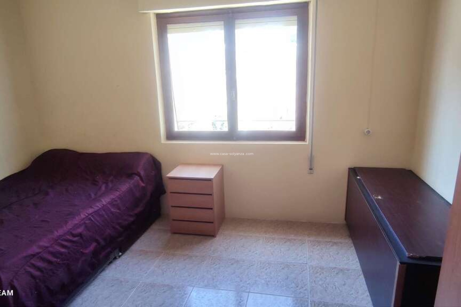 Reventa - Villa - Monóvar