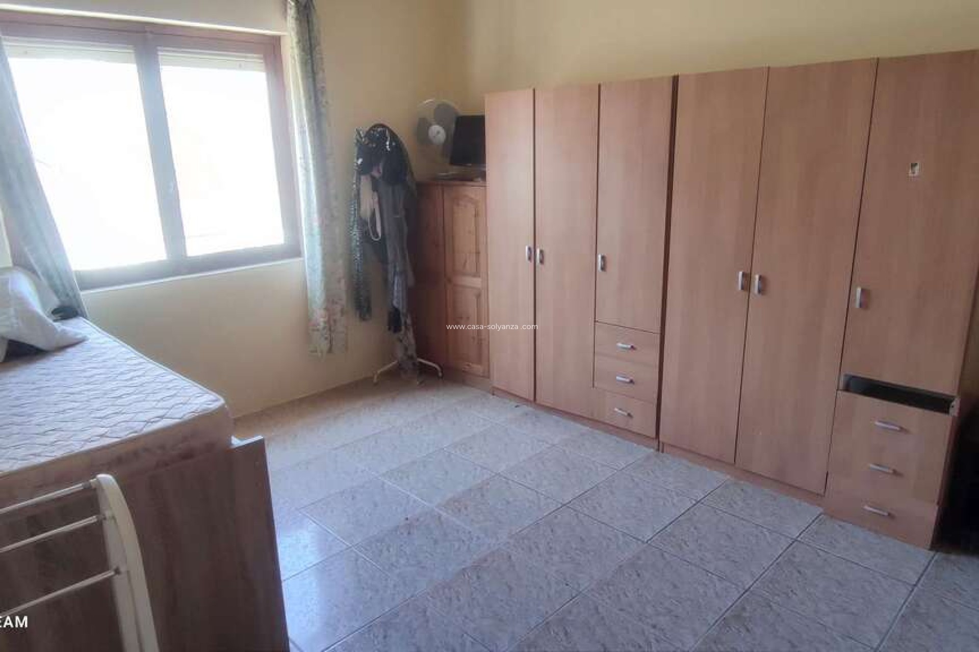 Reventa - Villa - Monóvar