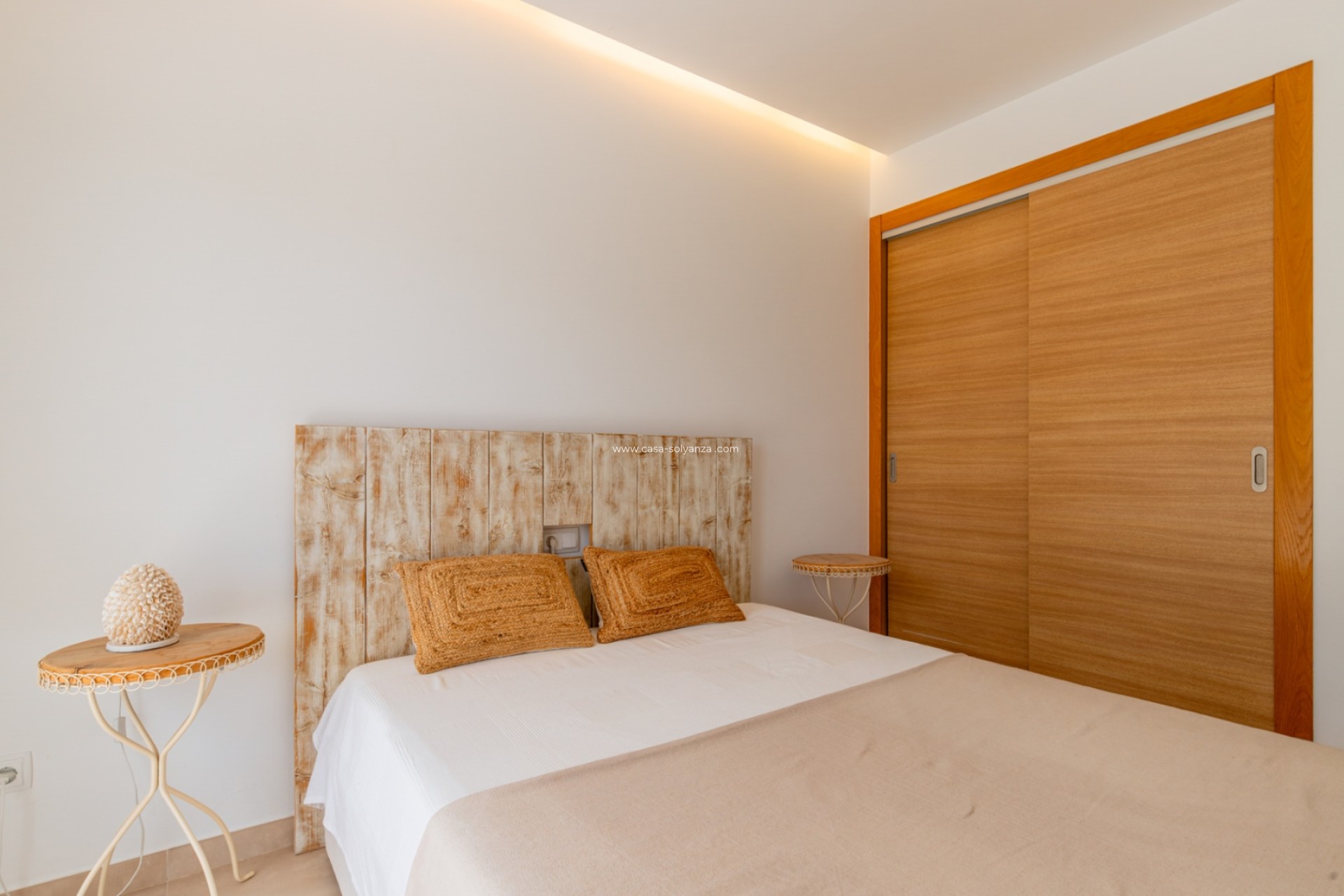 Reventa - Villa - Moraira - Benimeit