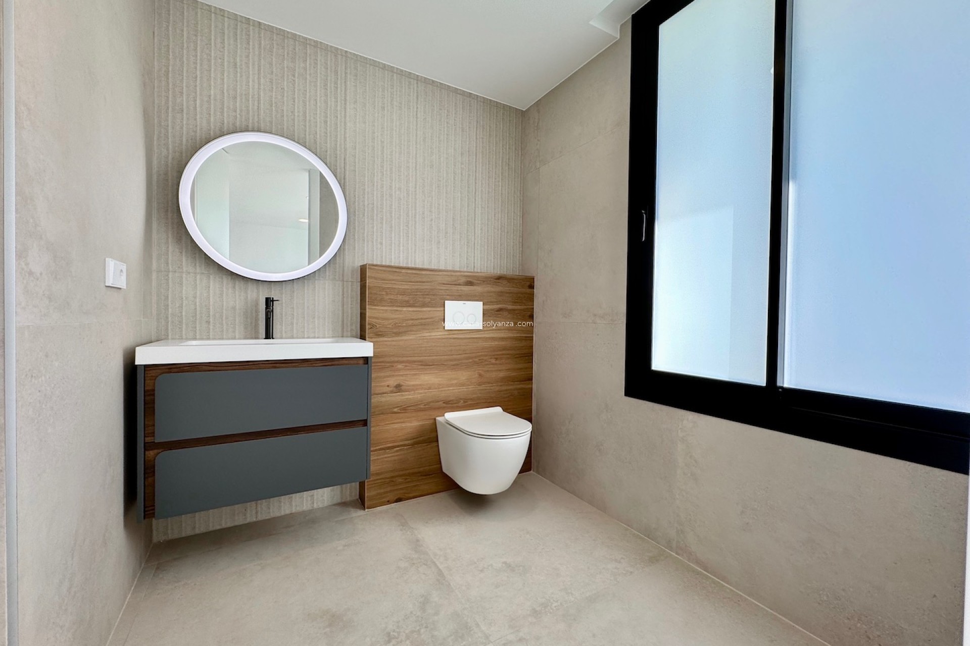 Reventa - Villa - Moraira - Costa Blanca
