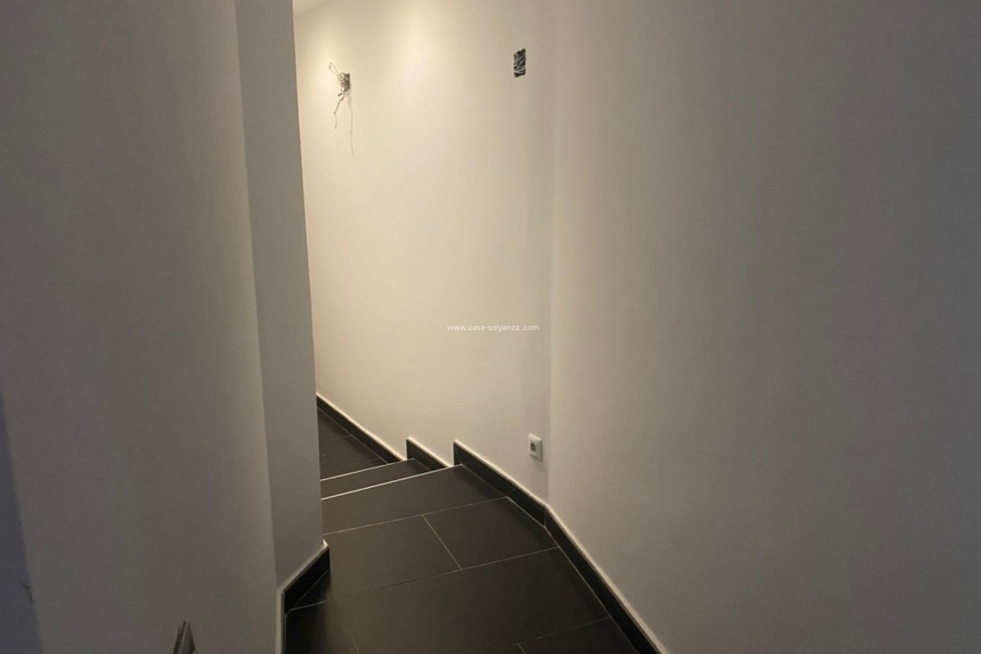 Reventa - Villa - Moraira - Costa Blanca