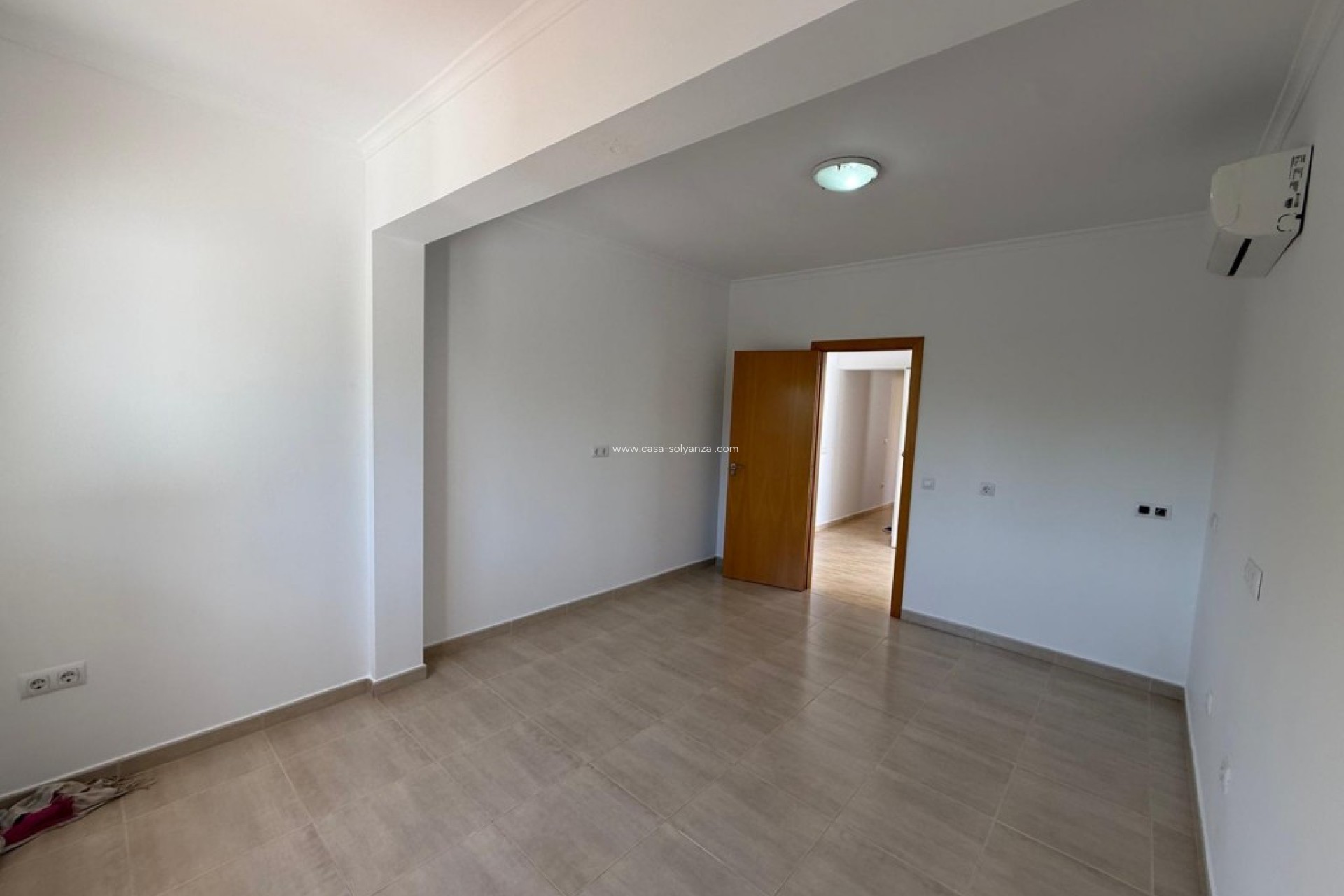 Reventa - Villa - Moraira