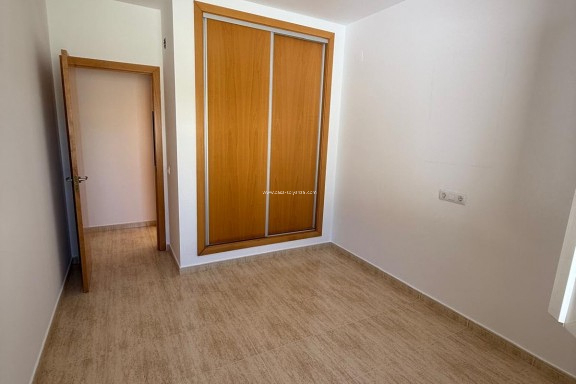 Reventa - Villa - Moraira