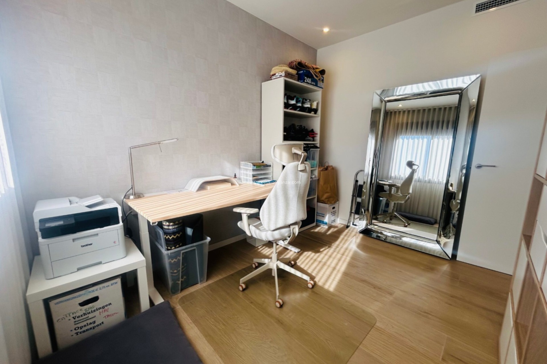 Reventa - Villa - Orihuela - Cabo Roig