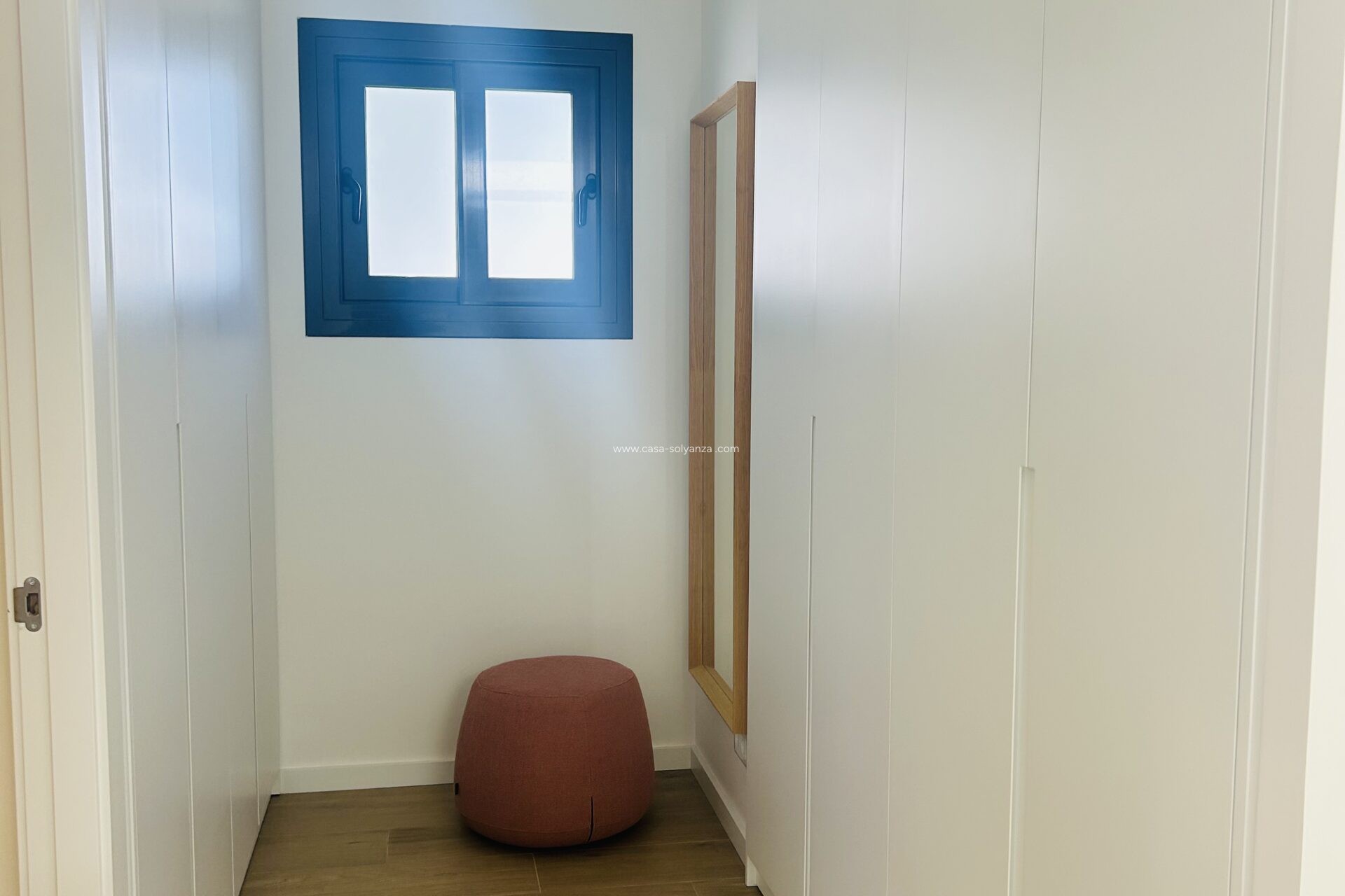 Reventa - Villa - Orihuela - Cabo Roig