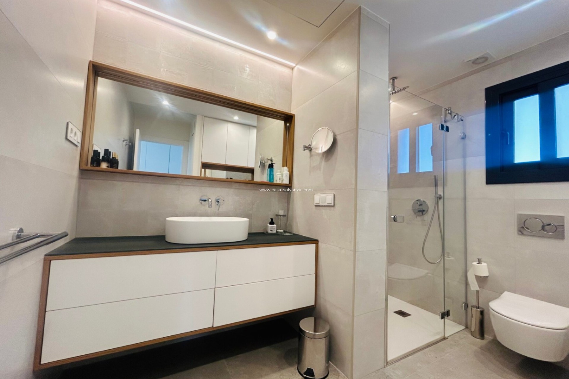 Reventa - Villa - Orihuela - Cabo Roig