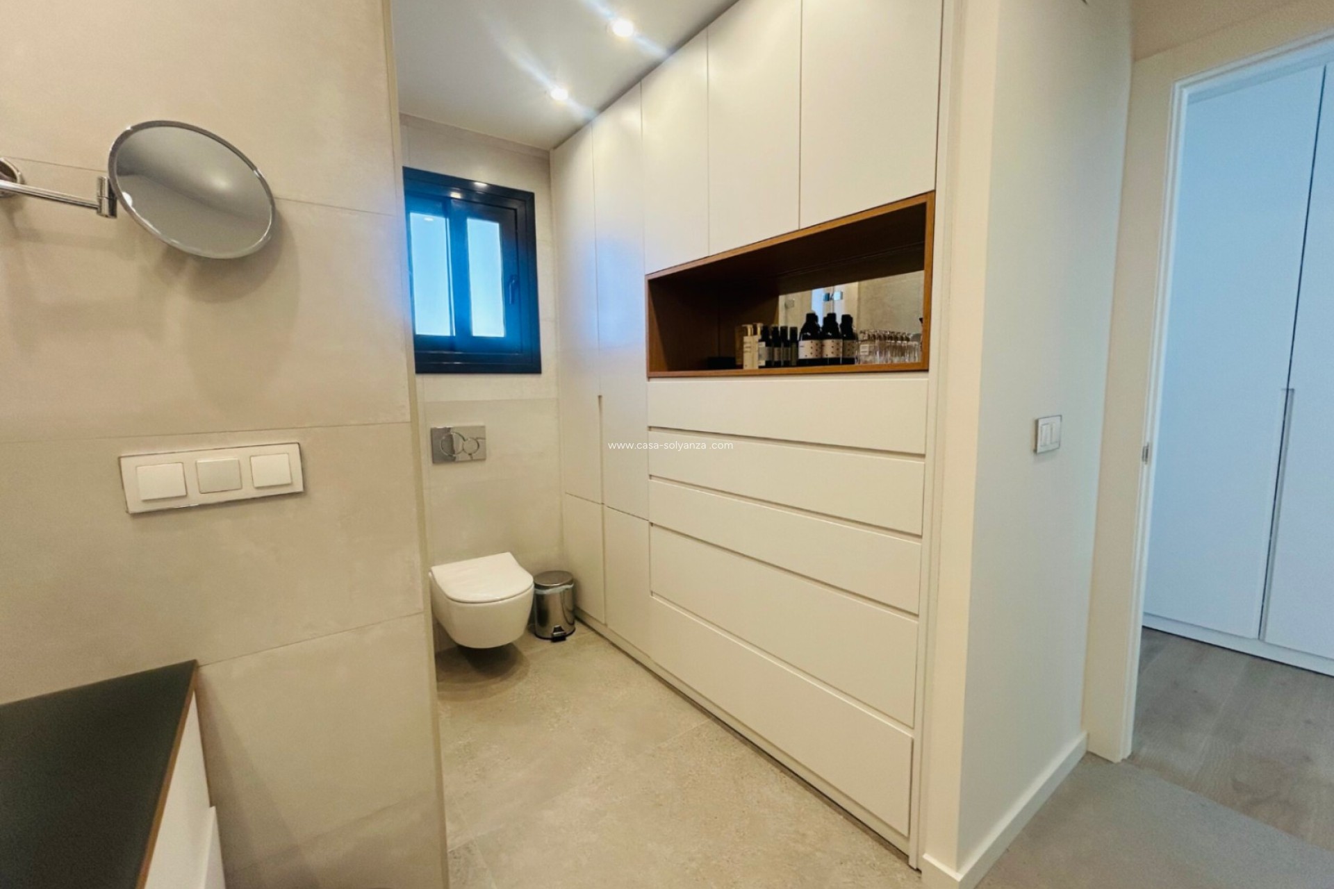 Reventa - Villa - Orihuela - Cabo Roig