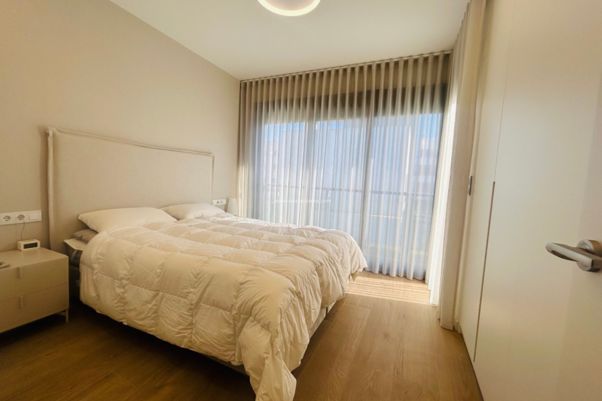 Reventa - Villa - Orihuela - Cabo Roig