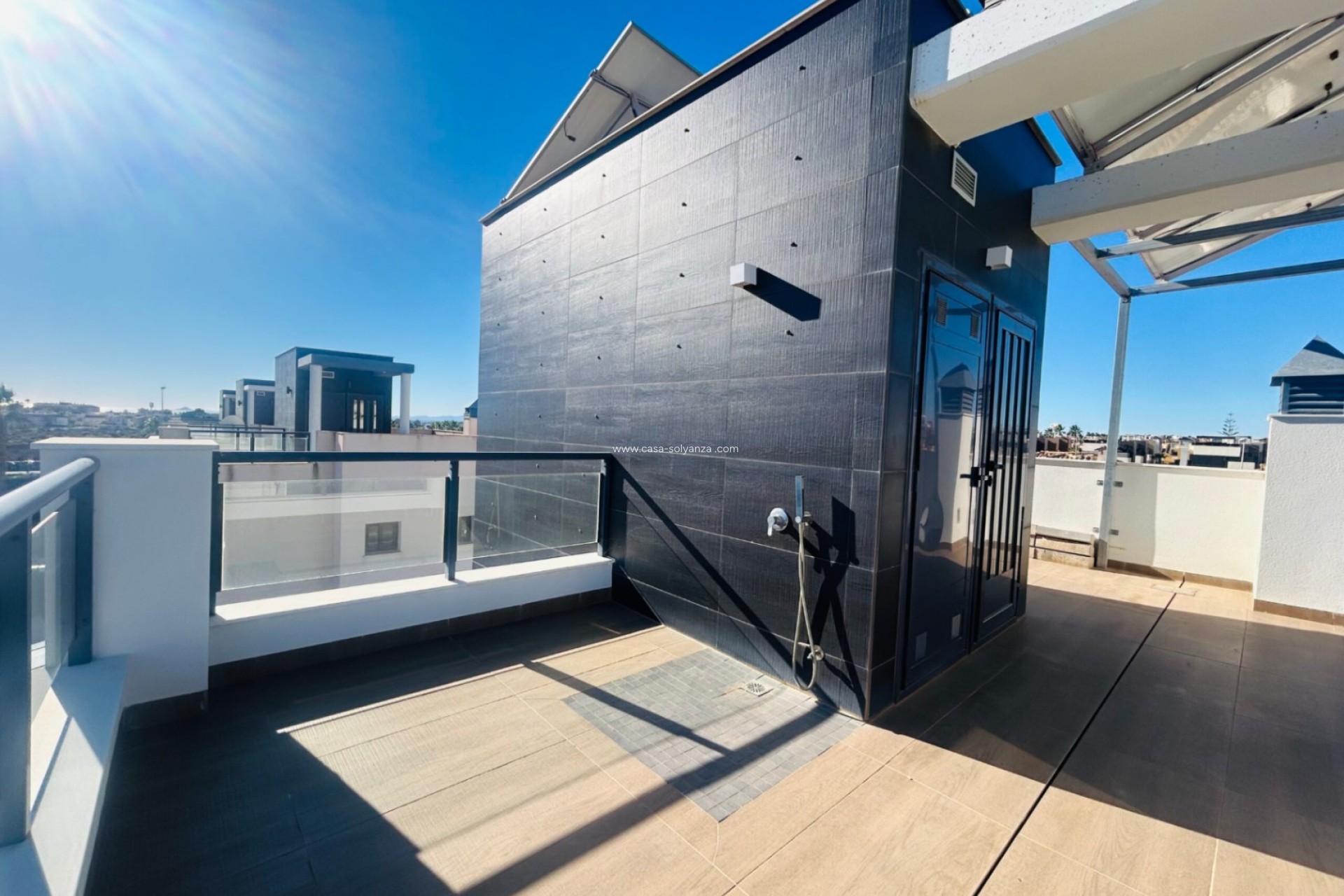 Reventa - Villa - Orihuela - Cabo Roig