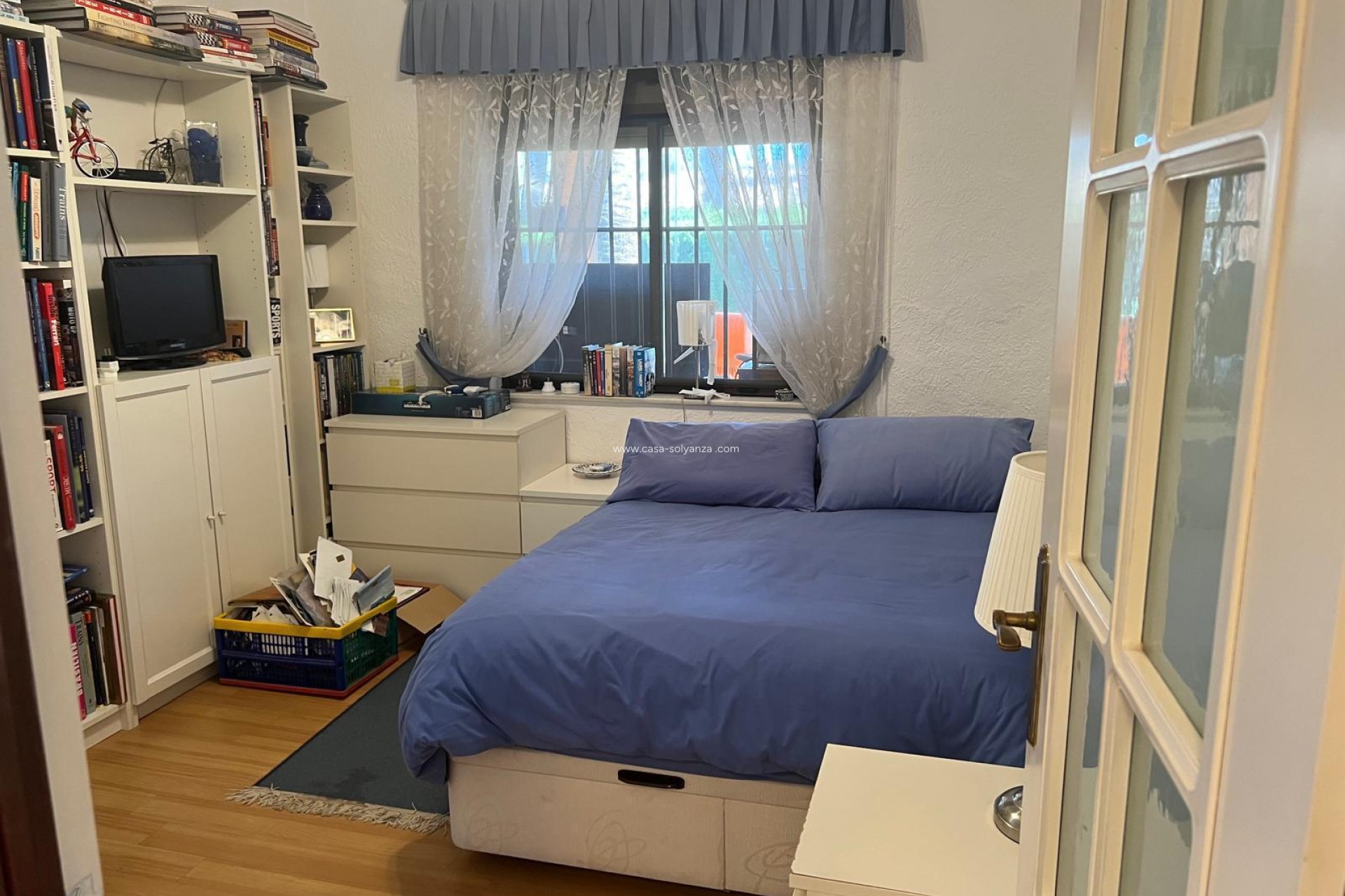 Reventa - Villa - Orihuela - Cabo Roig