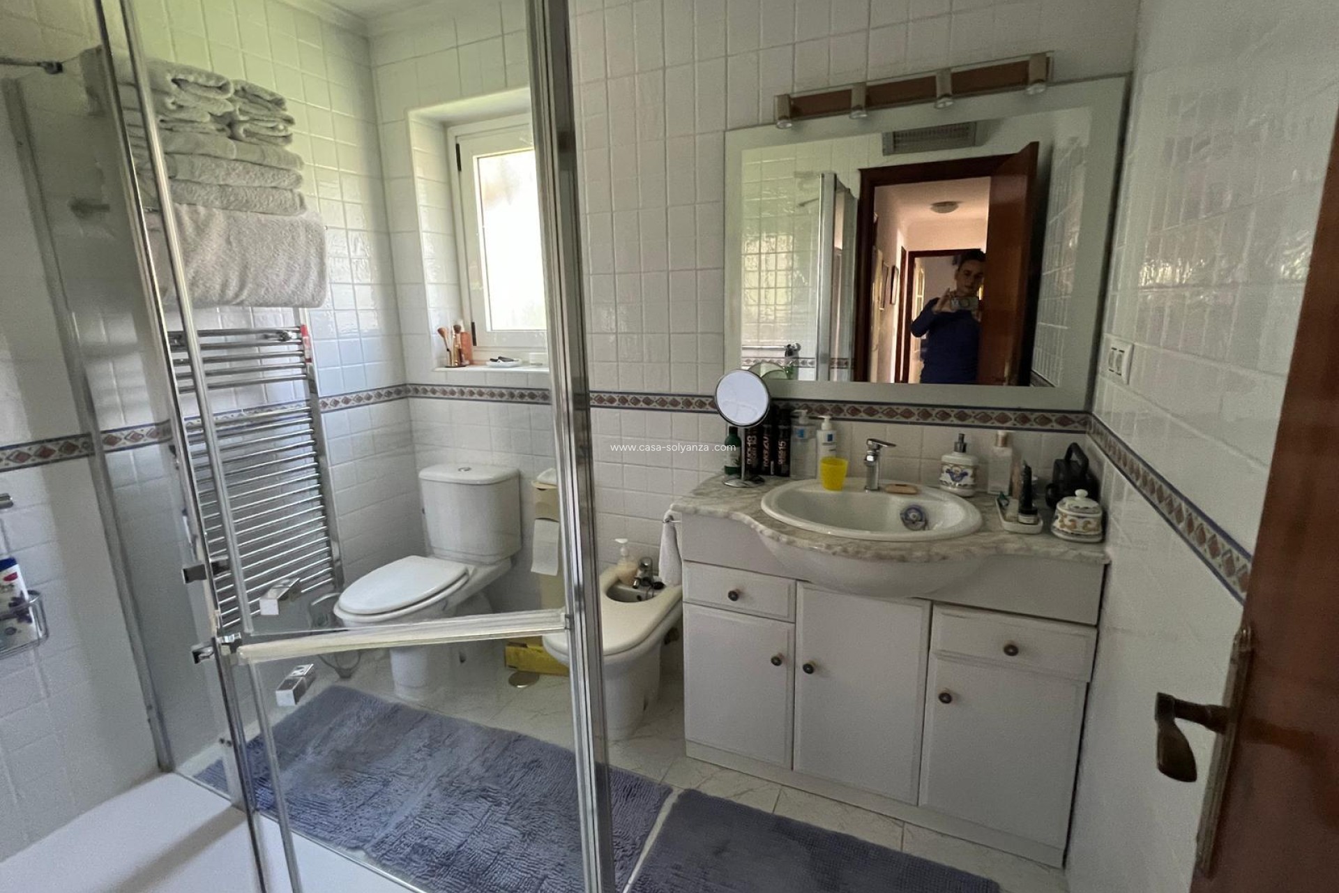 Reventa - Villa - Orihuela - Cabo Roig