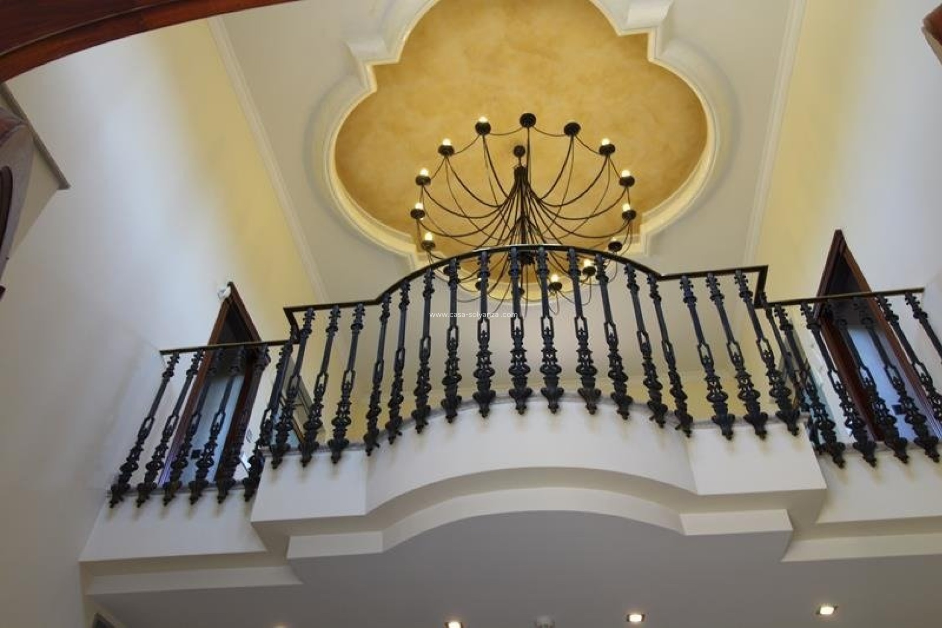 Reventa - Villa - Orihuela - Campoamor