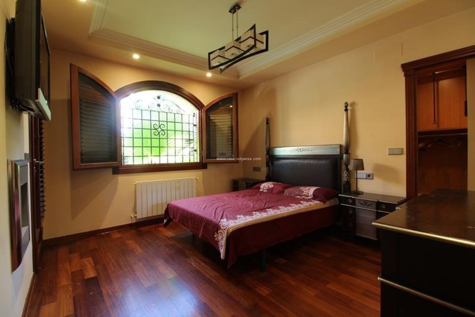 Reventa - Villa - Orihuela - Campoamor