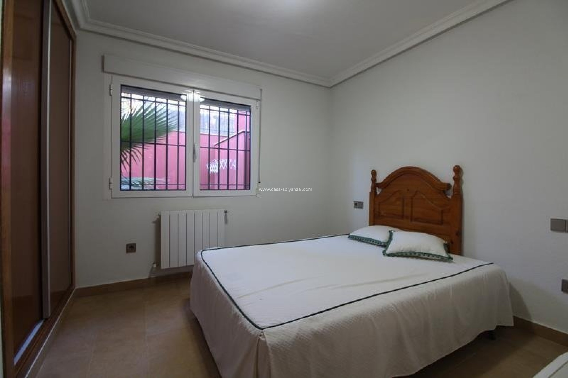Reventa - Villa - Orihuela - Campoamor