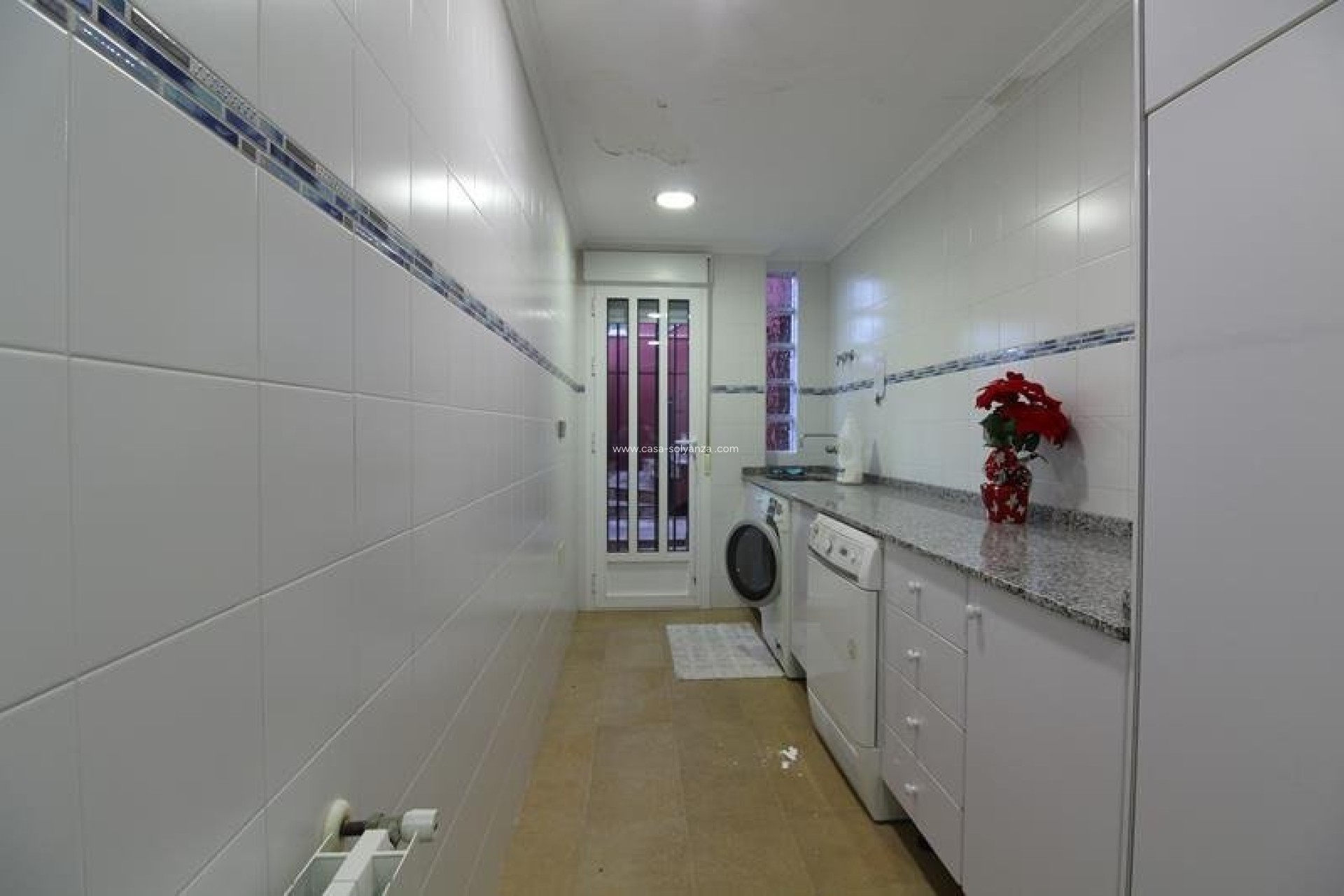 Reventa - Villa - Orihuela - Campoamor