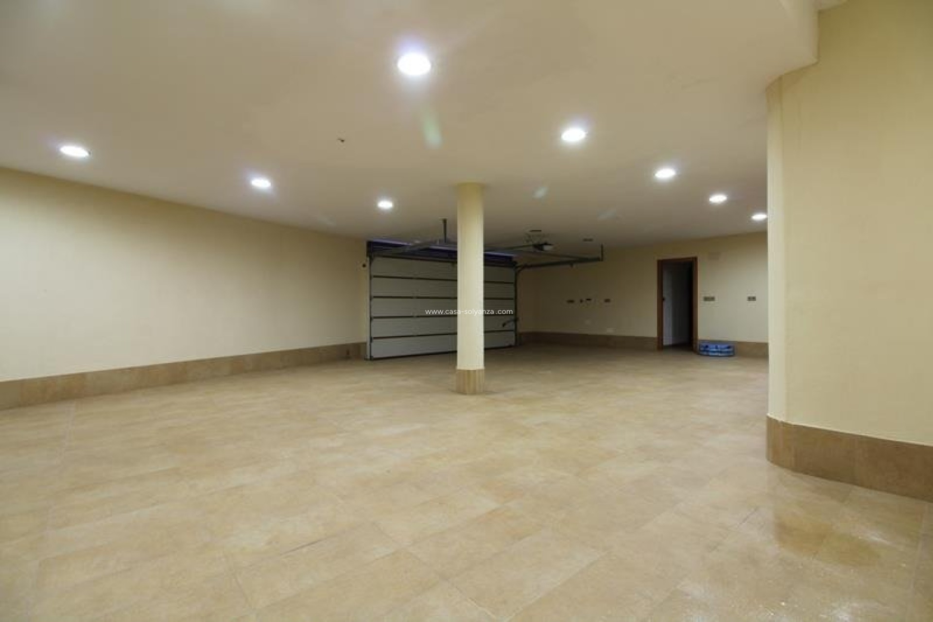 Reventa - Villa - Orihuela - Campoamor