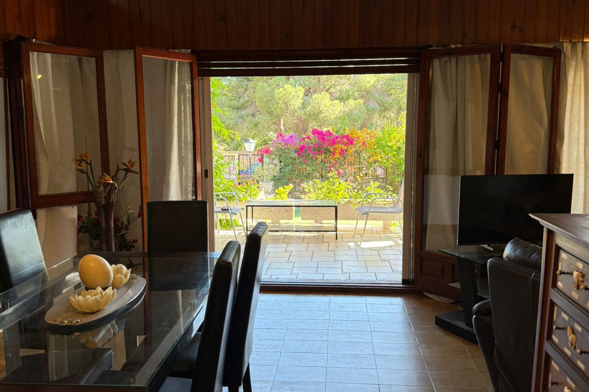 Reventa - Villa - Orihuela - Campoamor