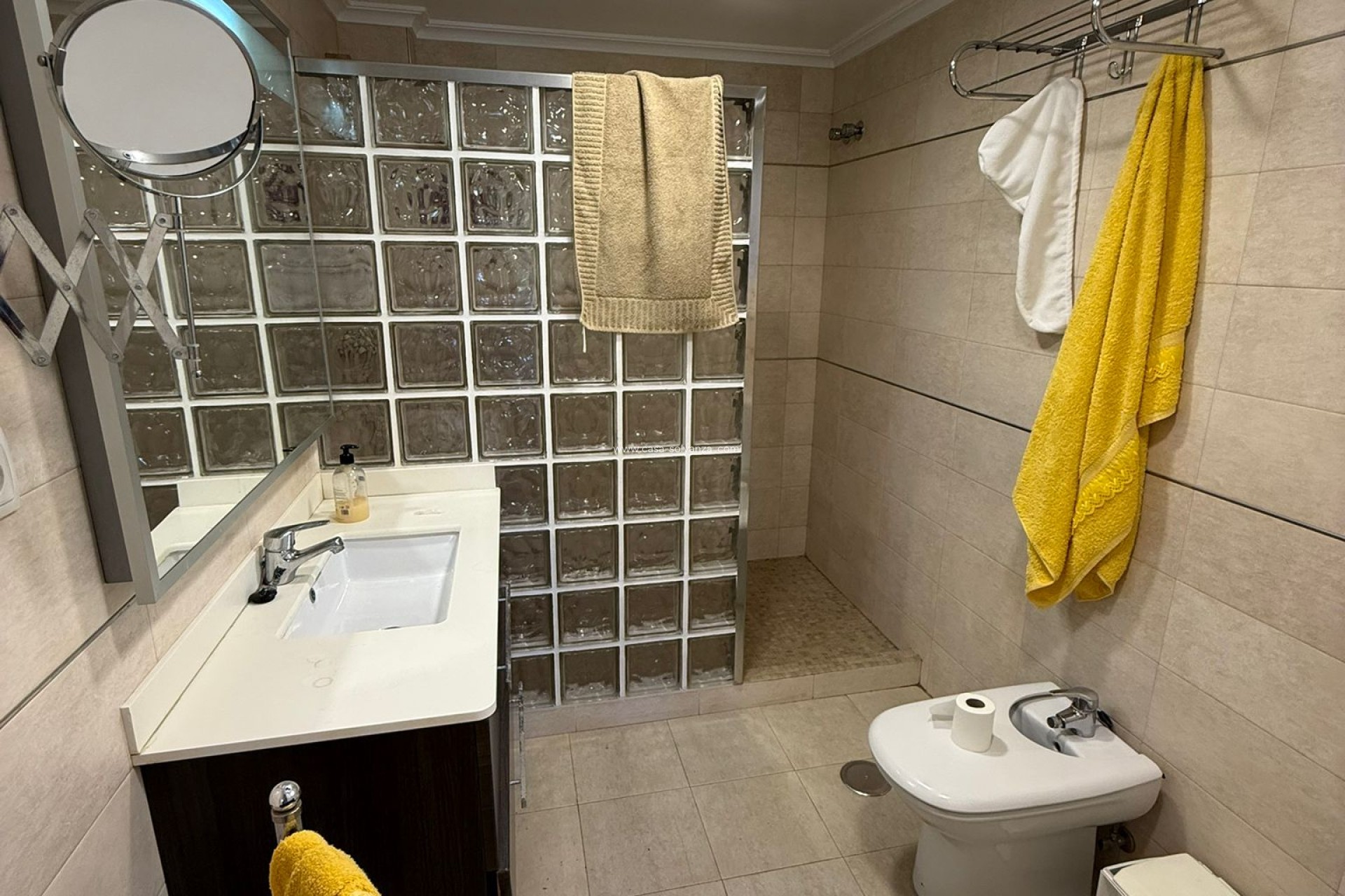 Reventa - Villa - Orihuela - Campoamor