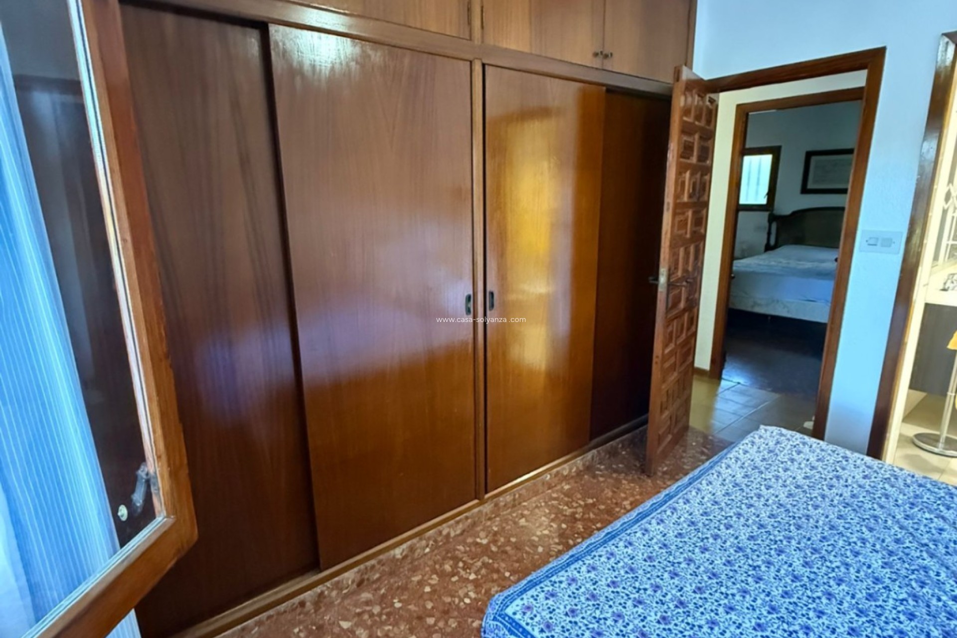 Reventa - Villa - Orihuela - Campoamor