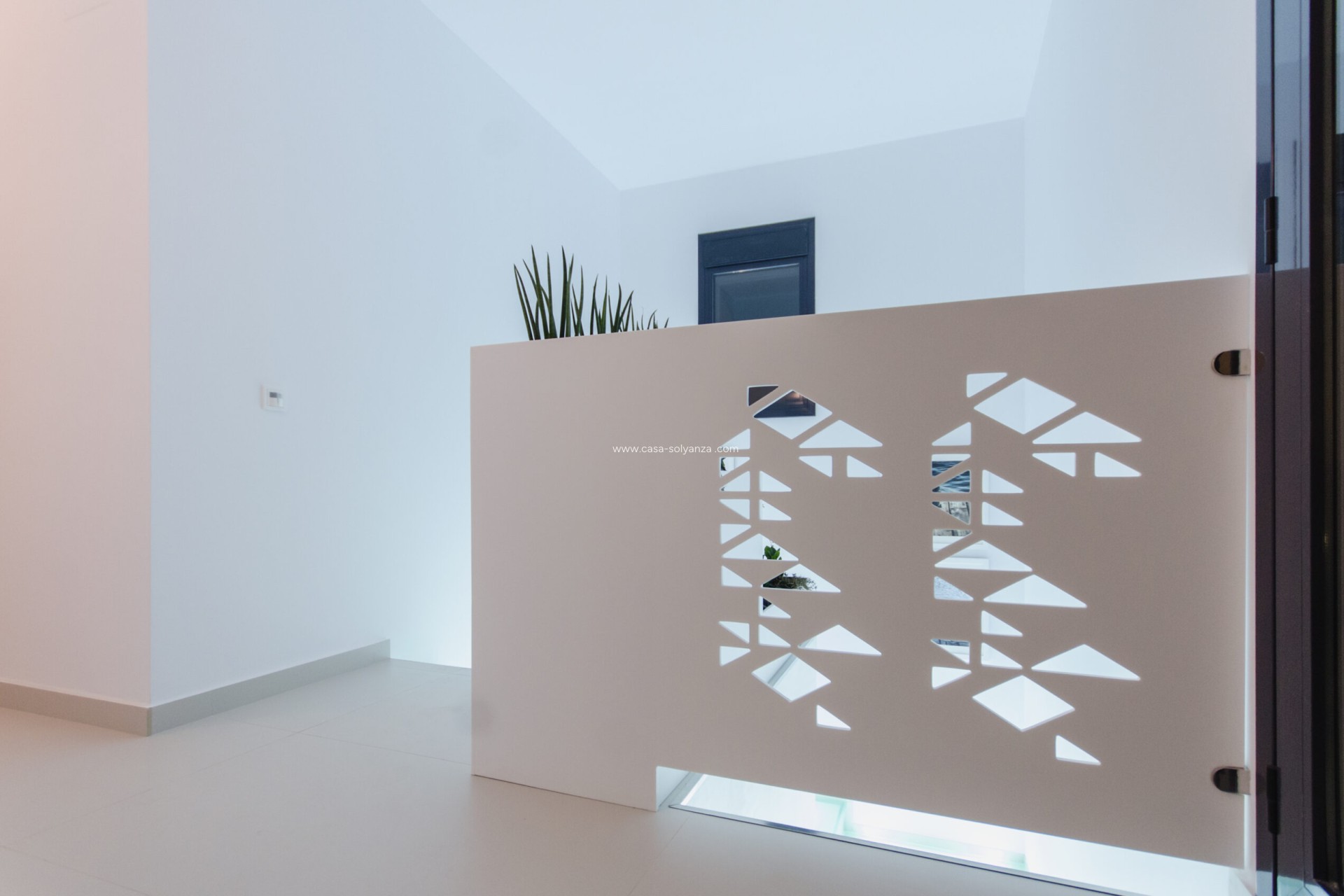 Reventa - Villa - Orihuela Costa - 0