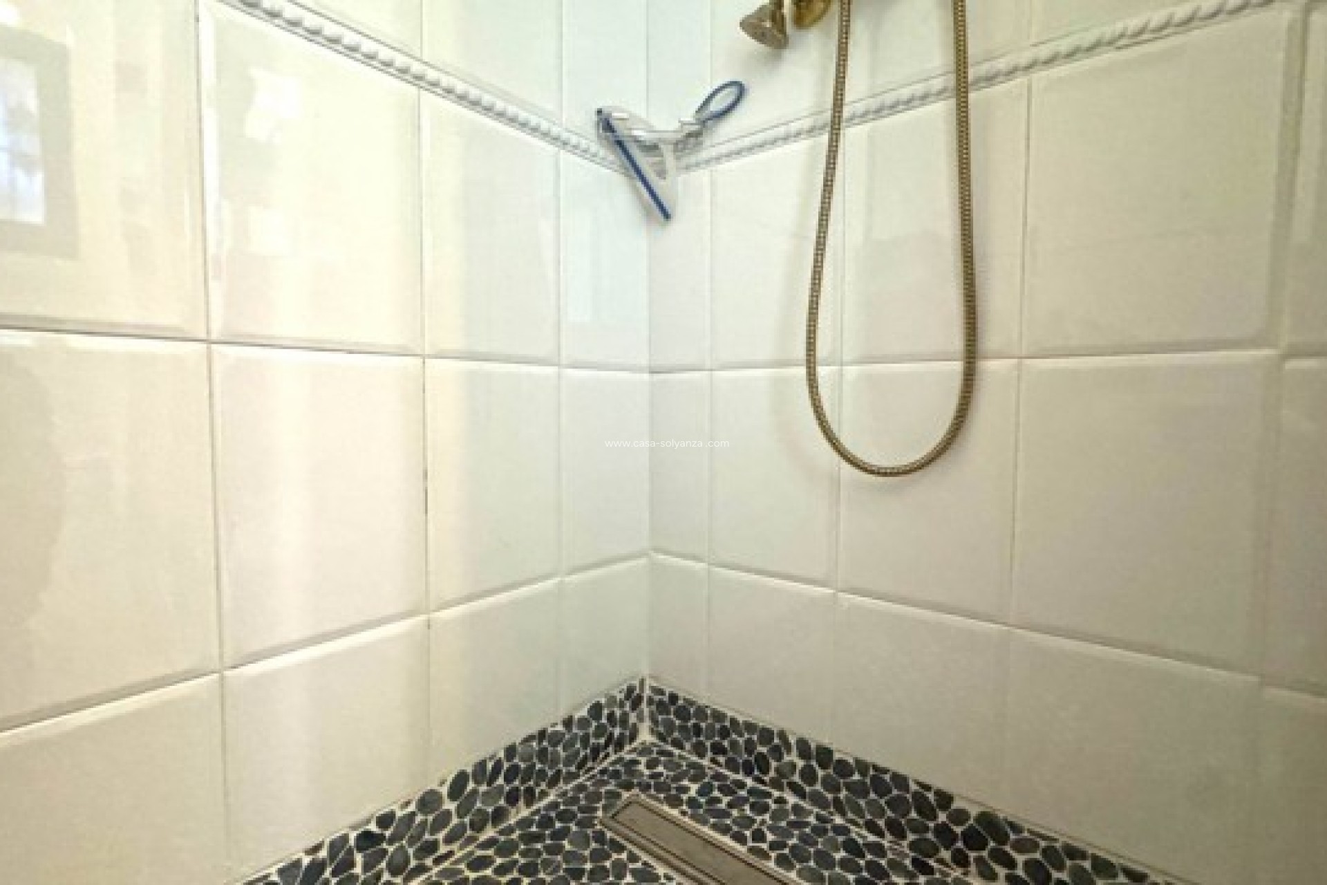 Reventa - Villa - Orihuela Costa - 0