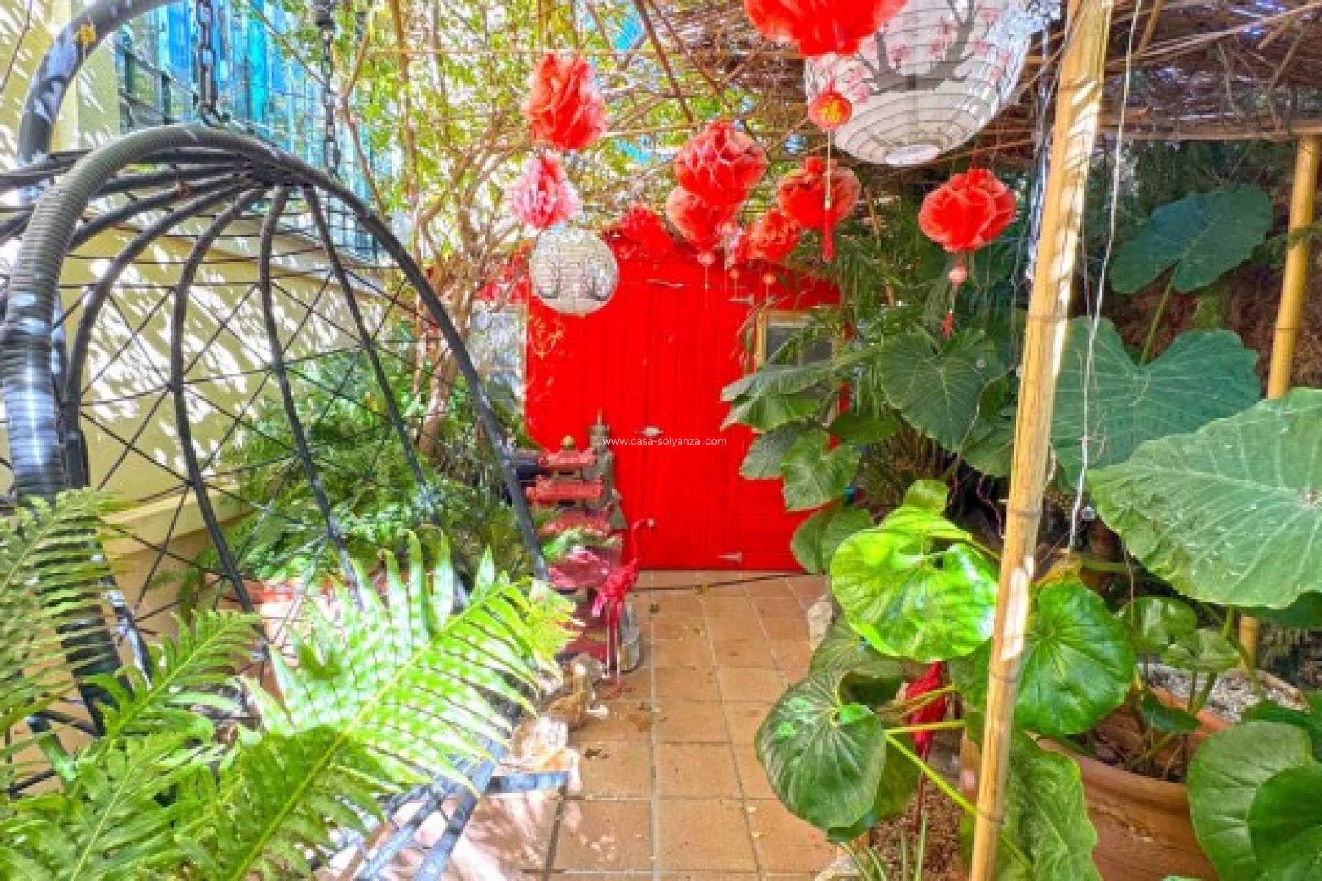 Reventa - Villa - Orihuela Costa - 0