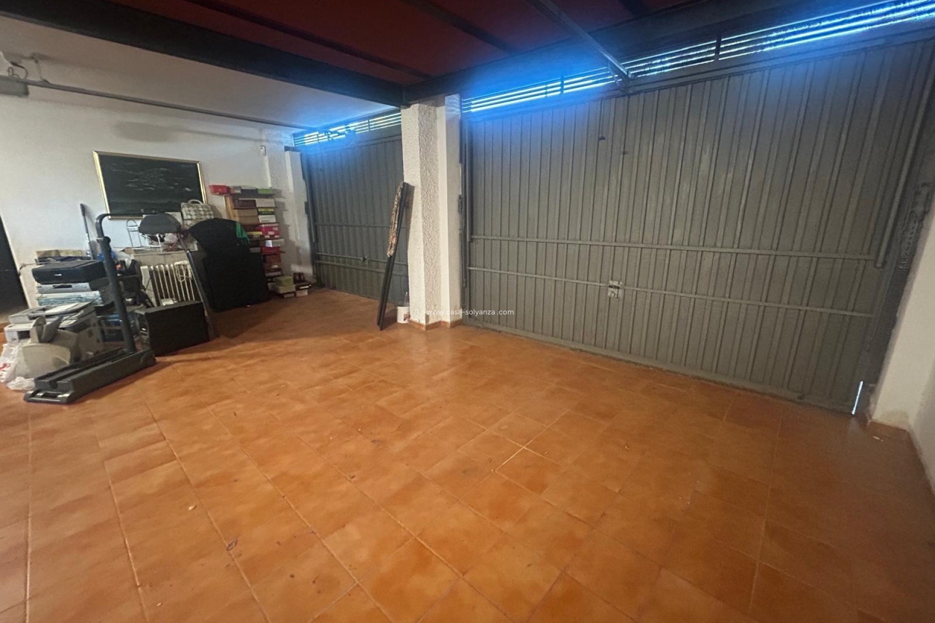 Reventa - Villa - Orihuela Costa - Altos De Campoamor