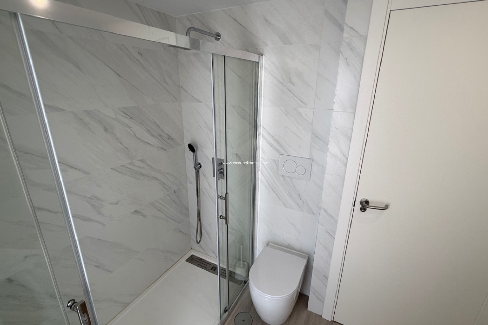 Reventa - Villa - Orihuela - Costa Blanca Sur