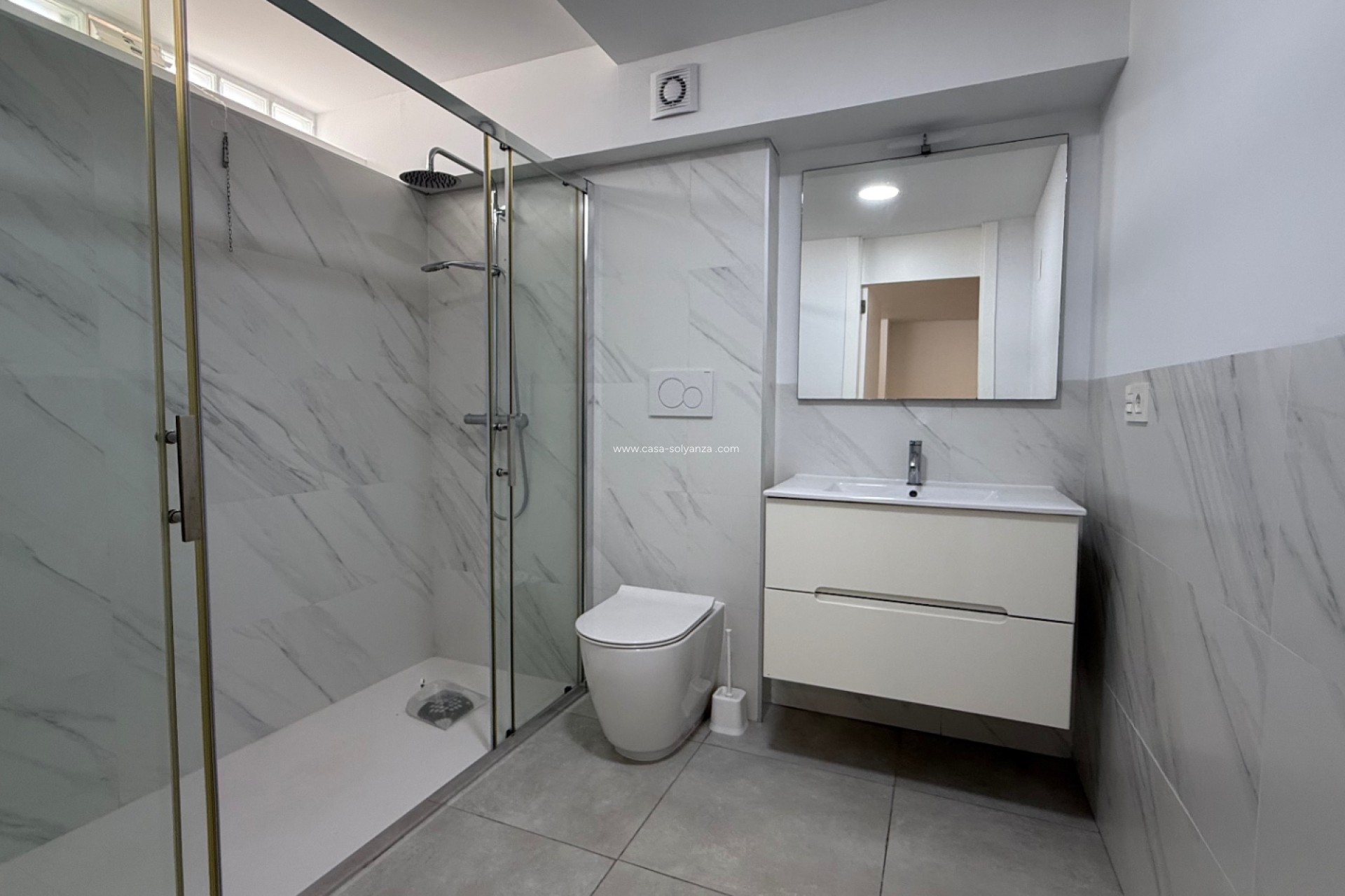 Reventa - Villa - Orihuela - Costa Blanca Sur