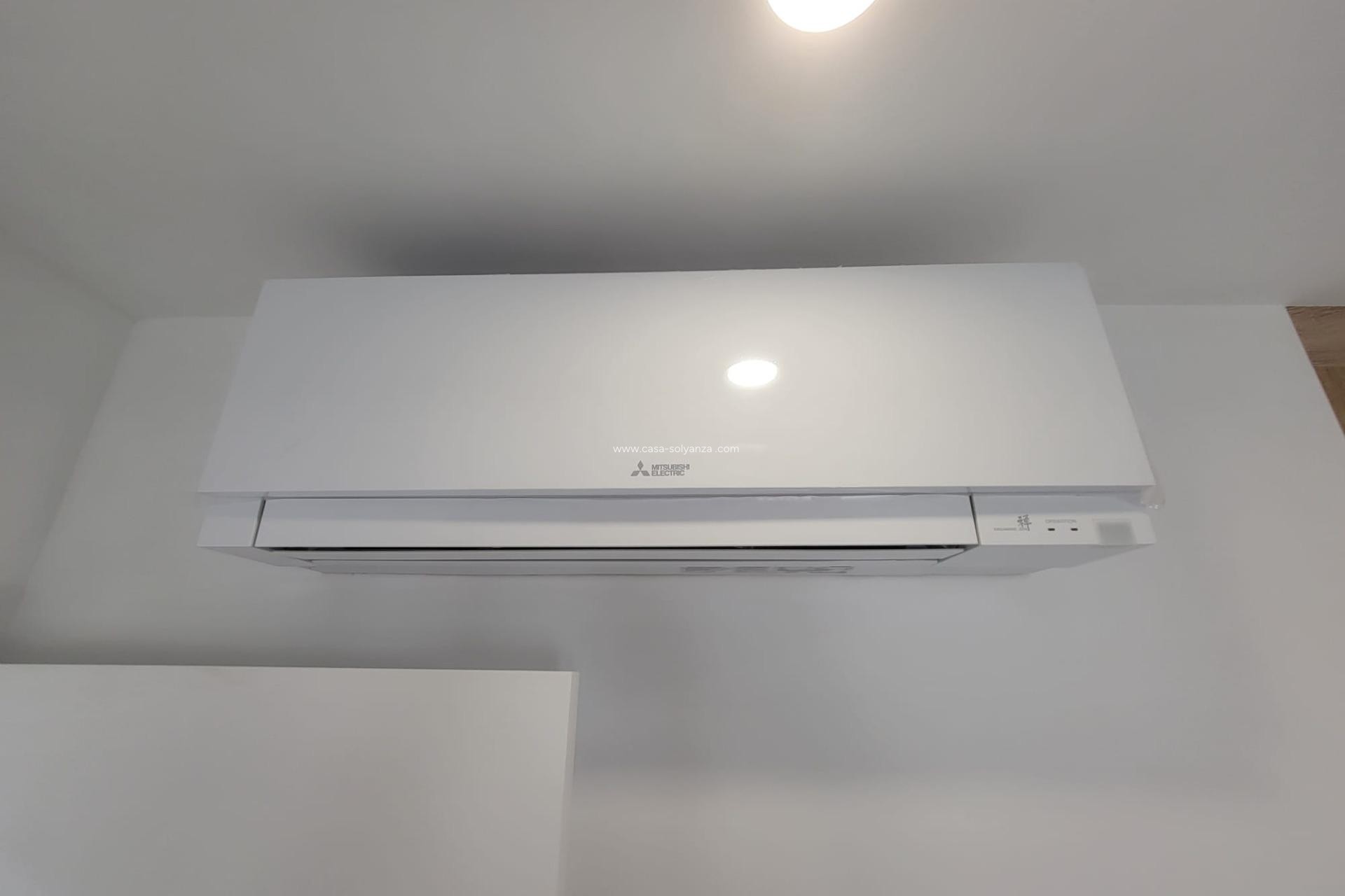 Reventa - Villa - Orihuela Costa - Cabo Roig