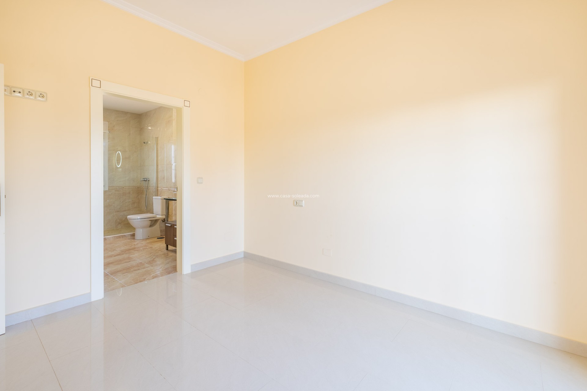 Reventa - Villa - Orihuela Costa - Cabo Roig